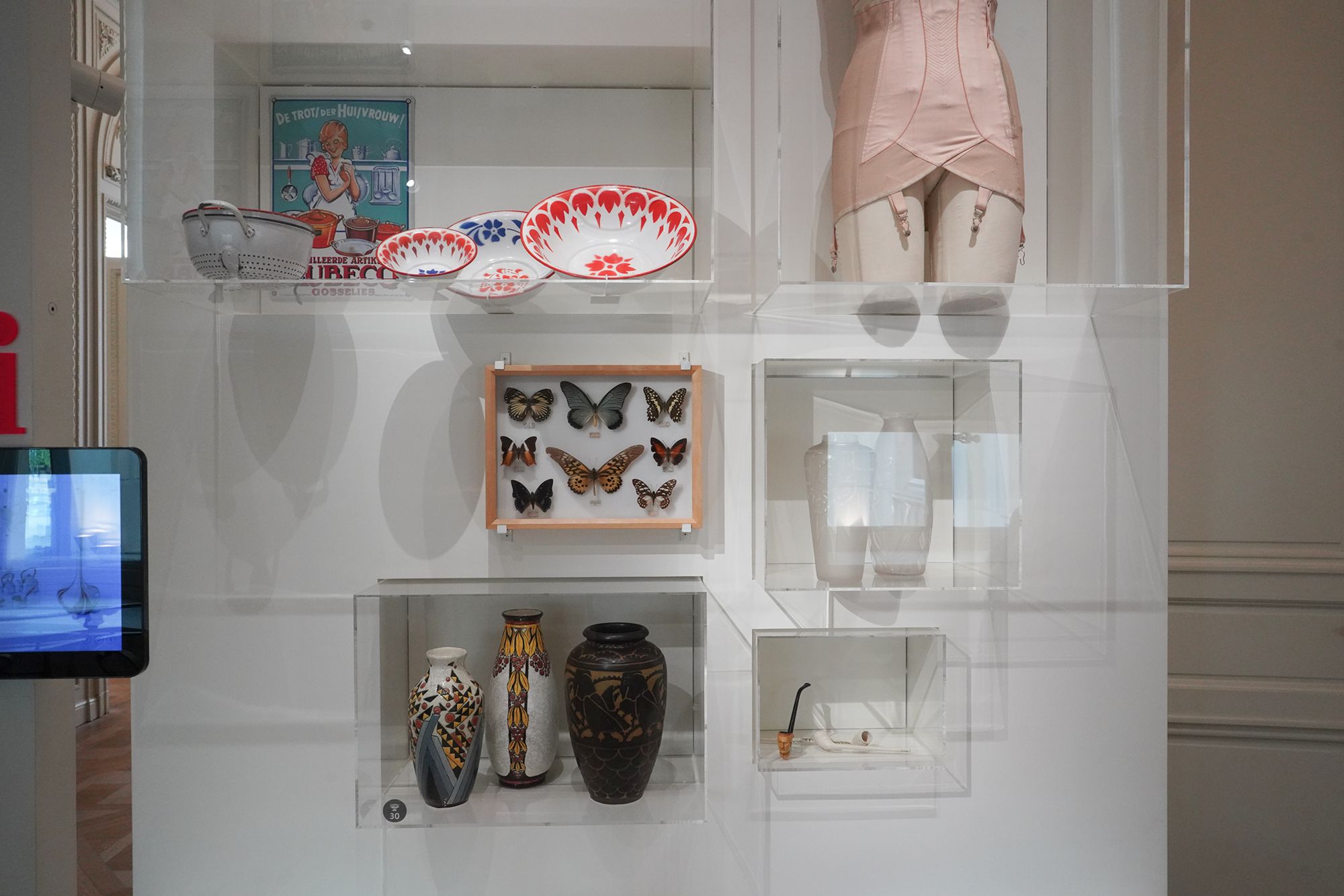BELvue museum (59)
