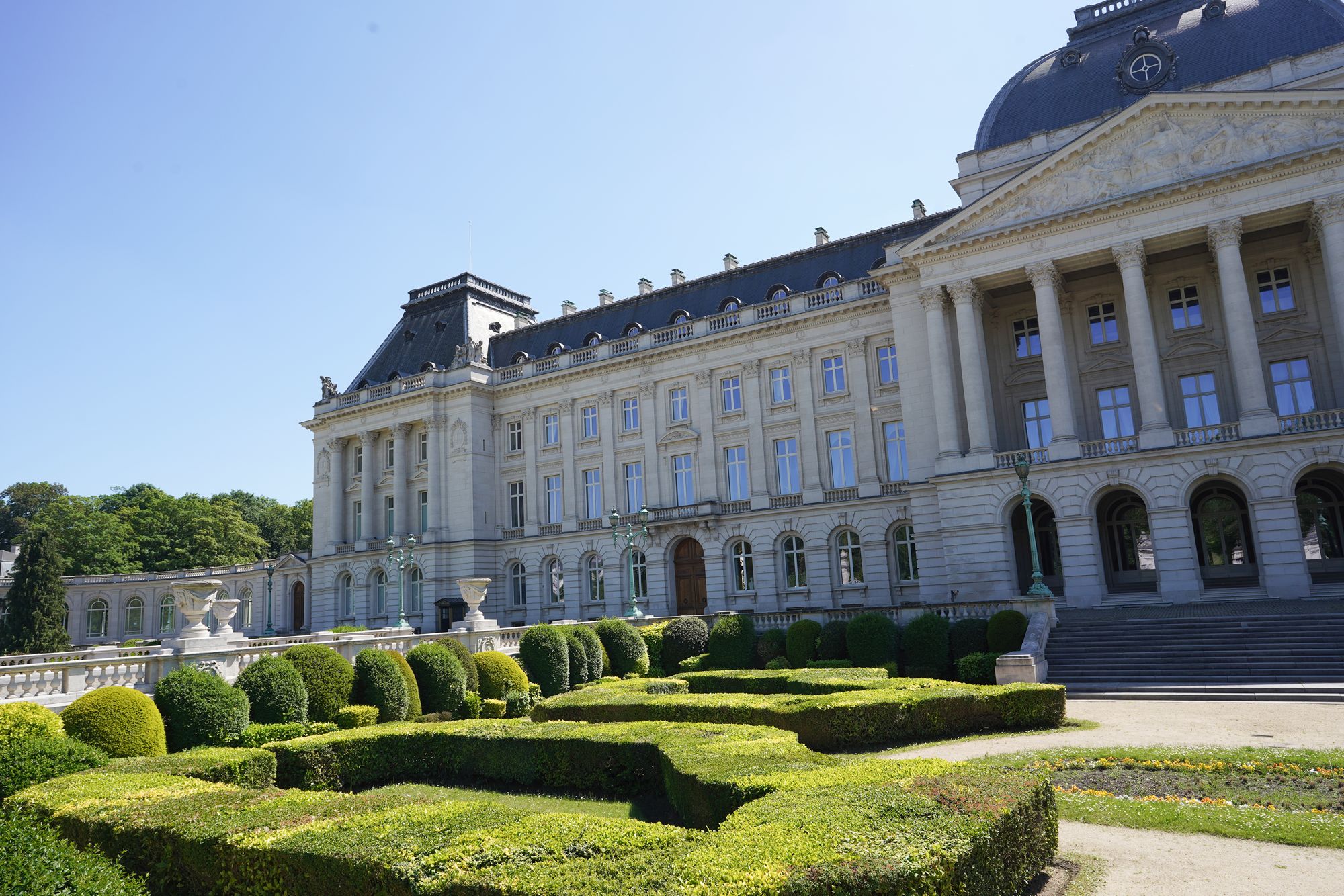 BELvue museum (6)