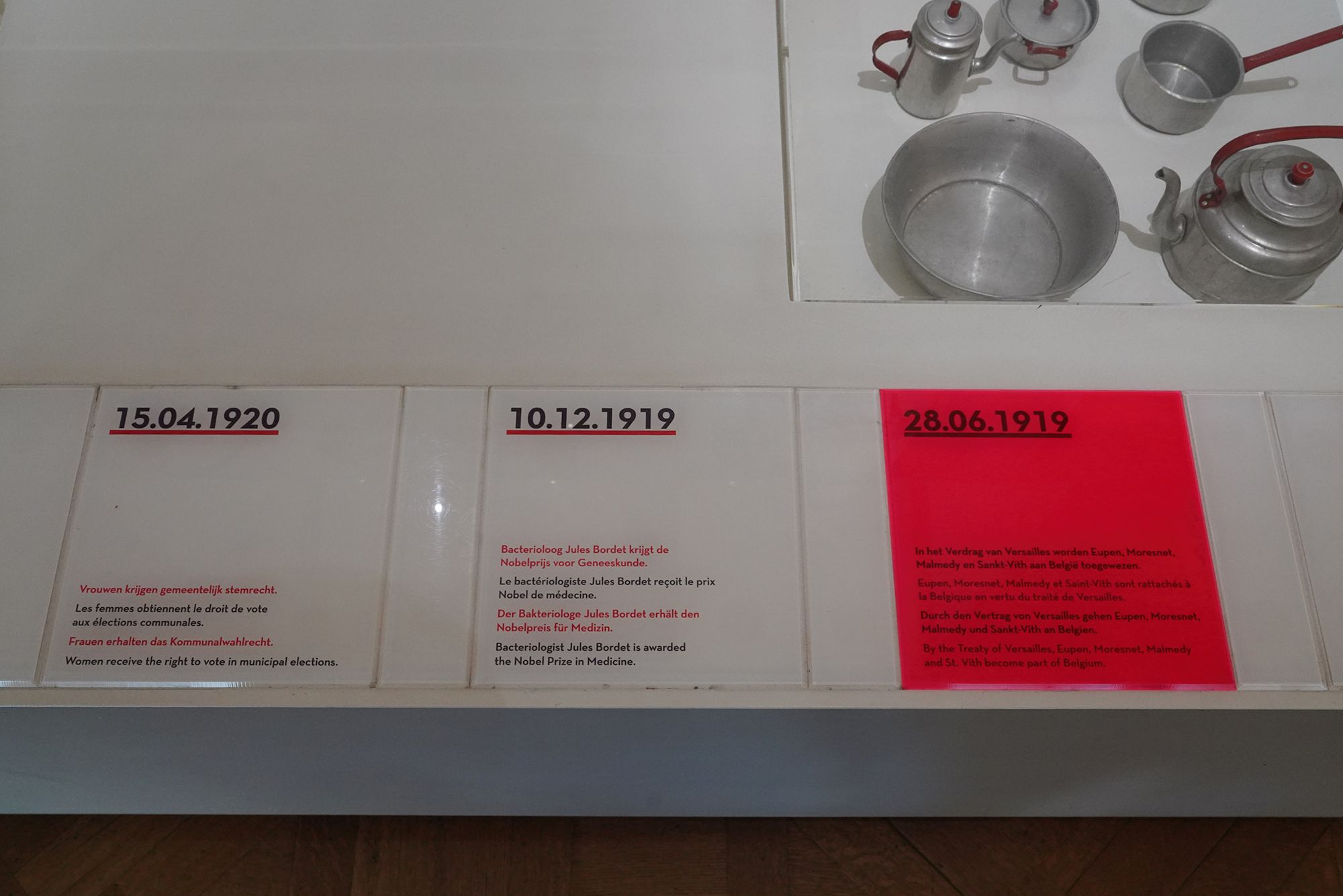 BELvue museum (60)