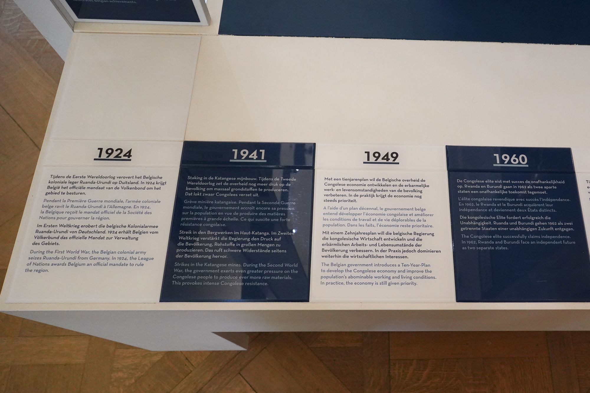 BELvue museum (63)