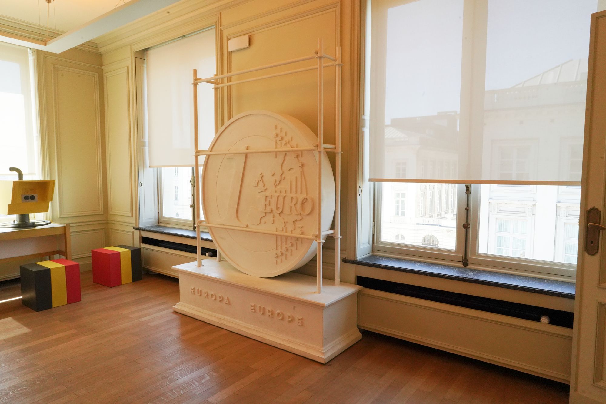 BELvue museum (65)