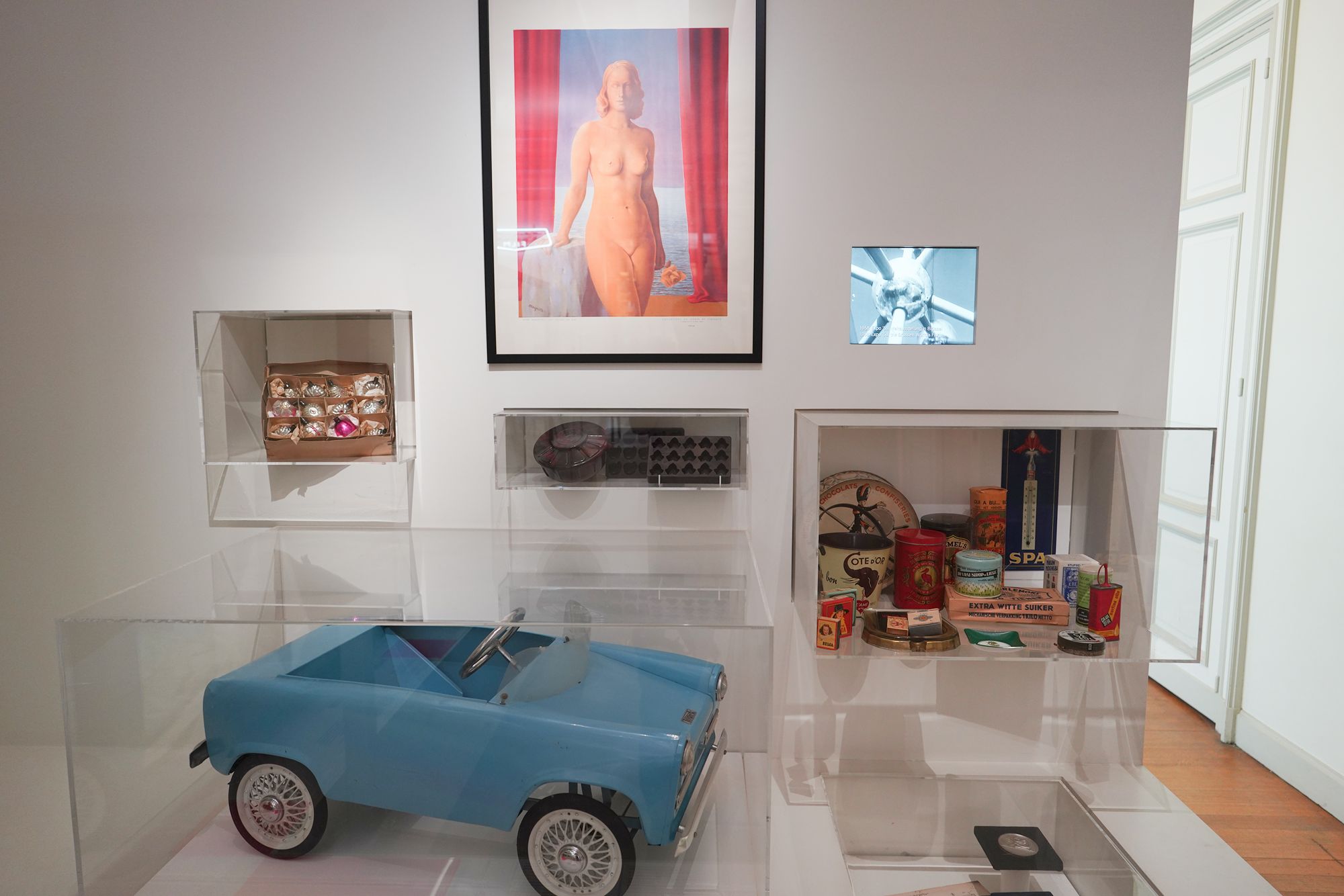 BELvue museum (69)