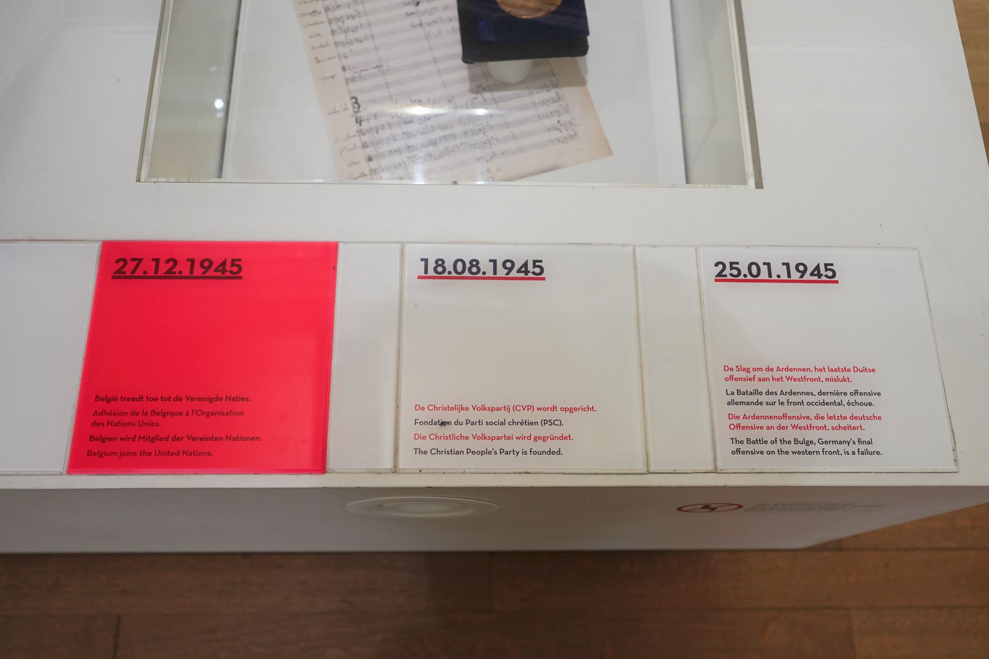 BELvue museum (70)