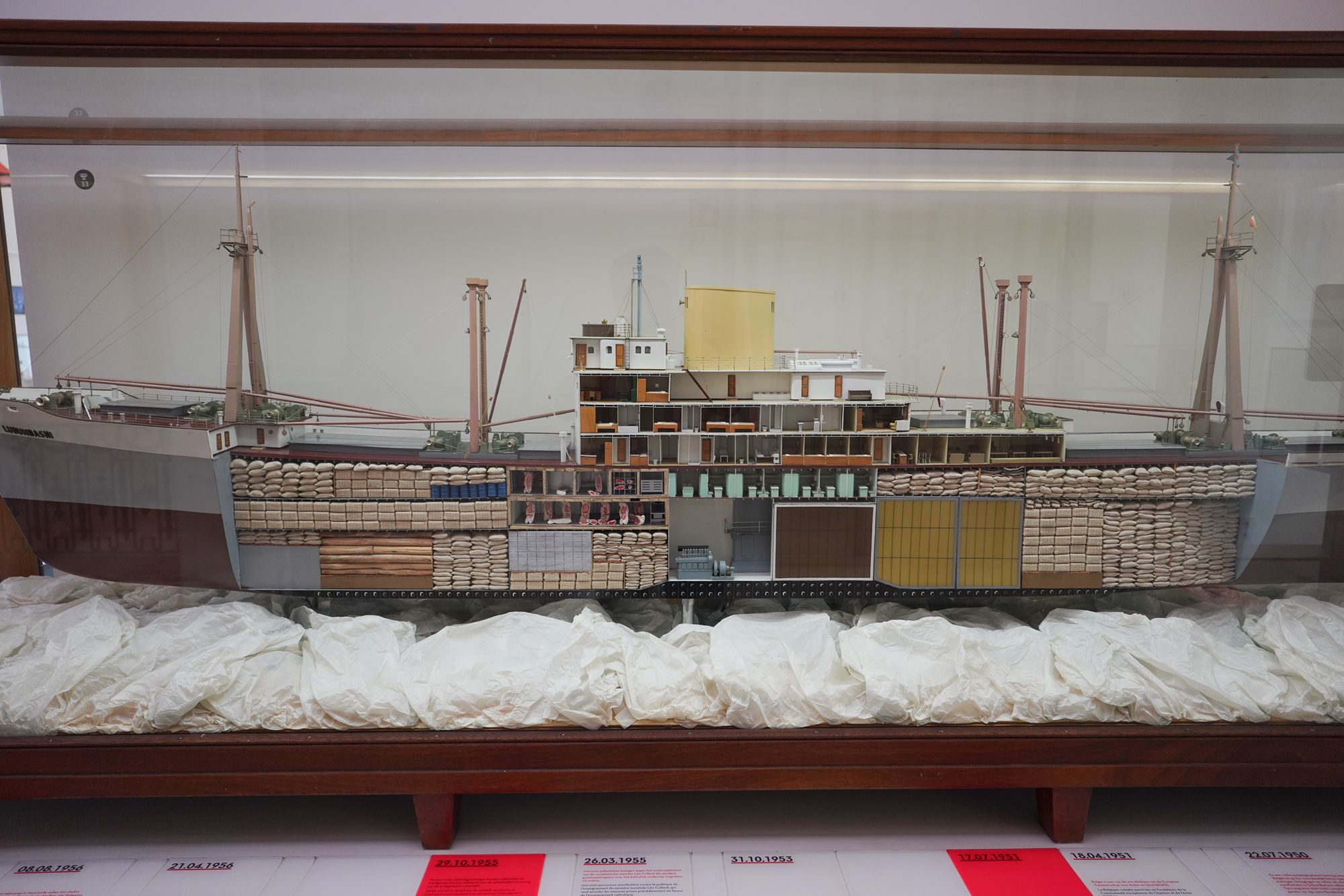 BELvue museum (71)