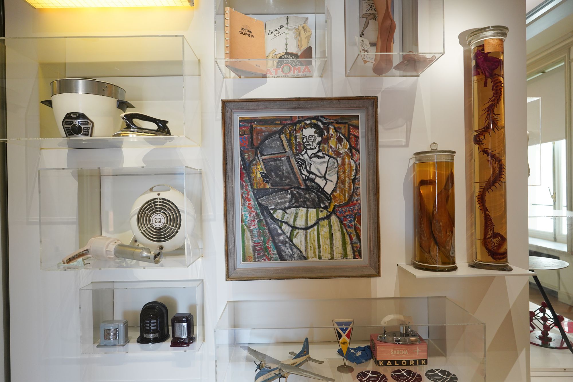 BELvue museum (73)