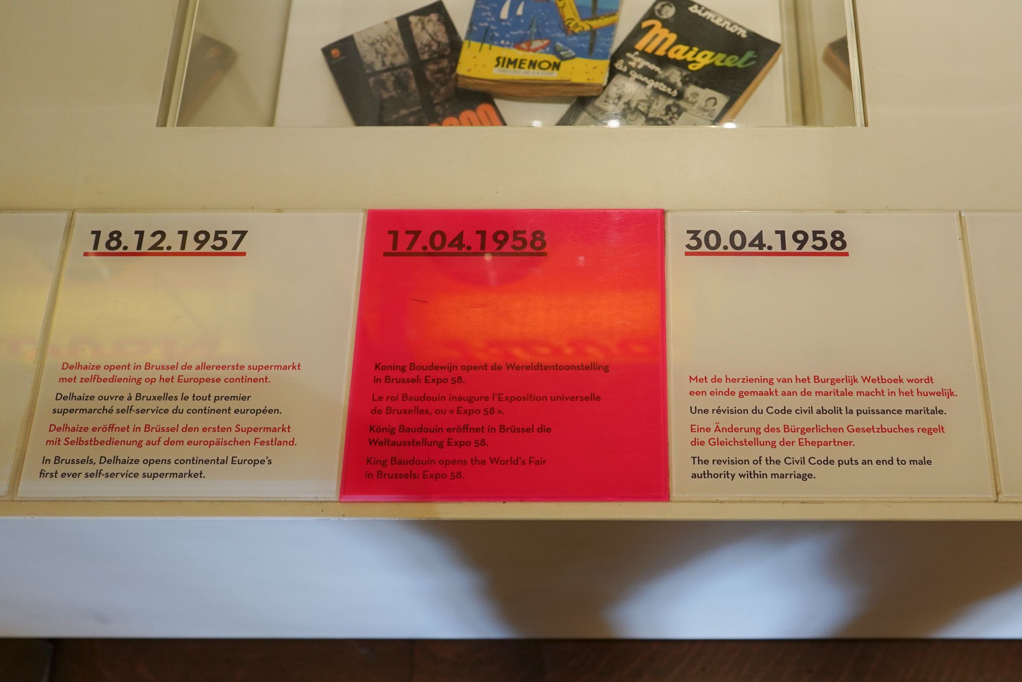 BELvue museum (74)