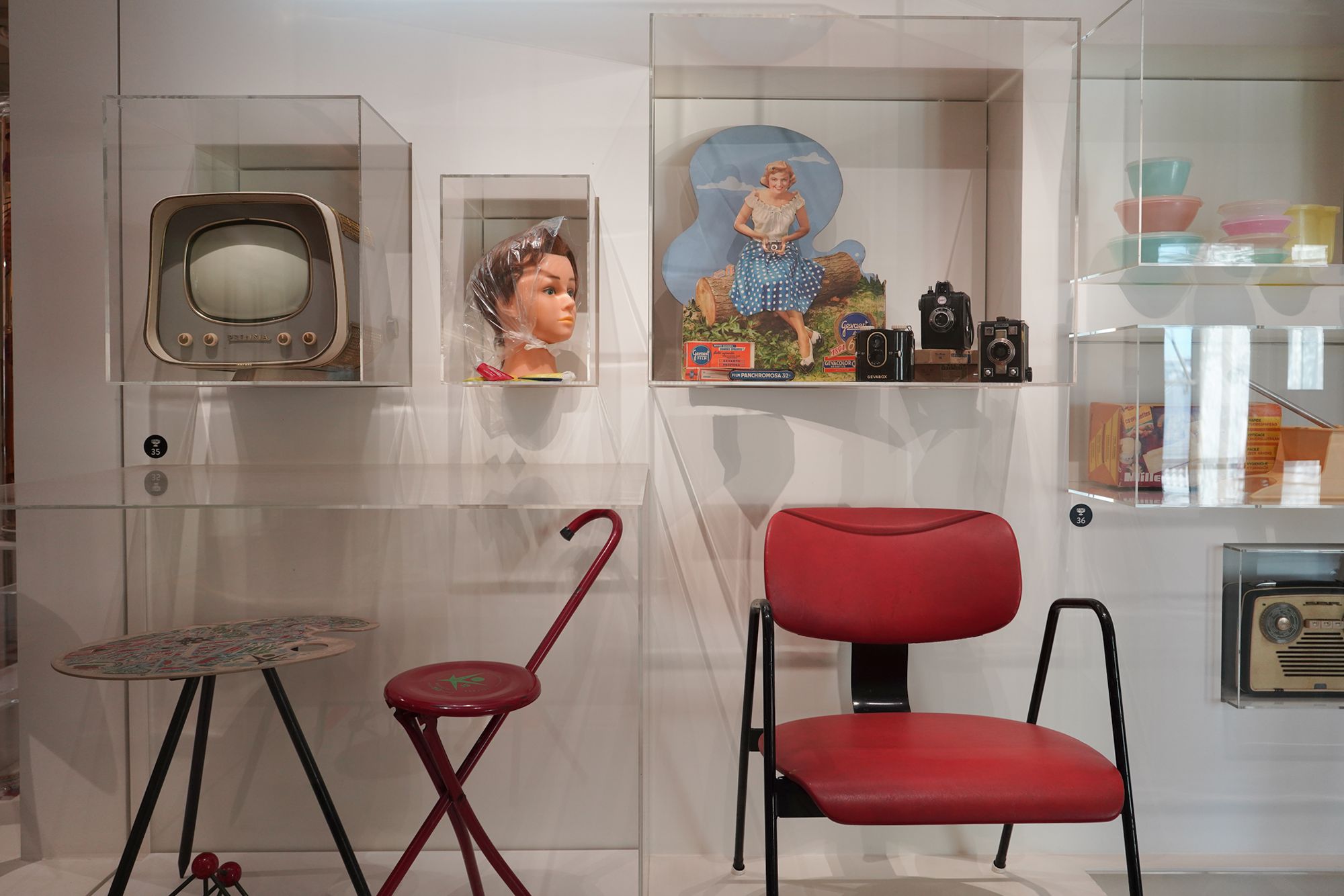 BELvue museum (75)