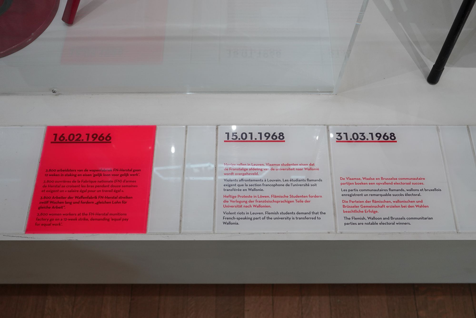 BELvue museum (76)