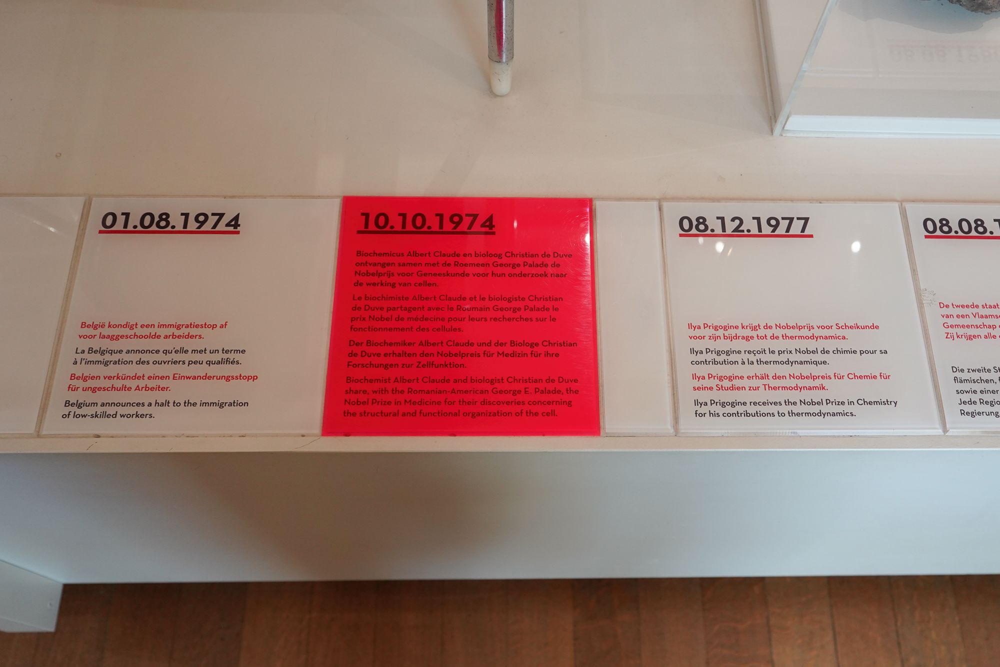 BELvue museum (78)