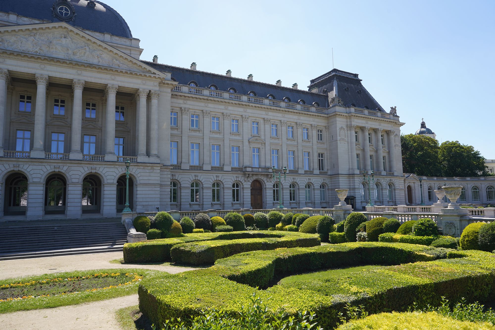 BELvue museum (8)