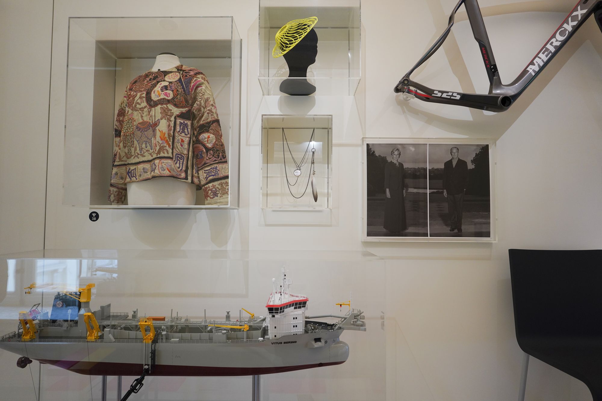 BELvue museum (81)