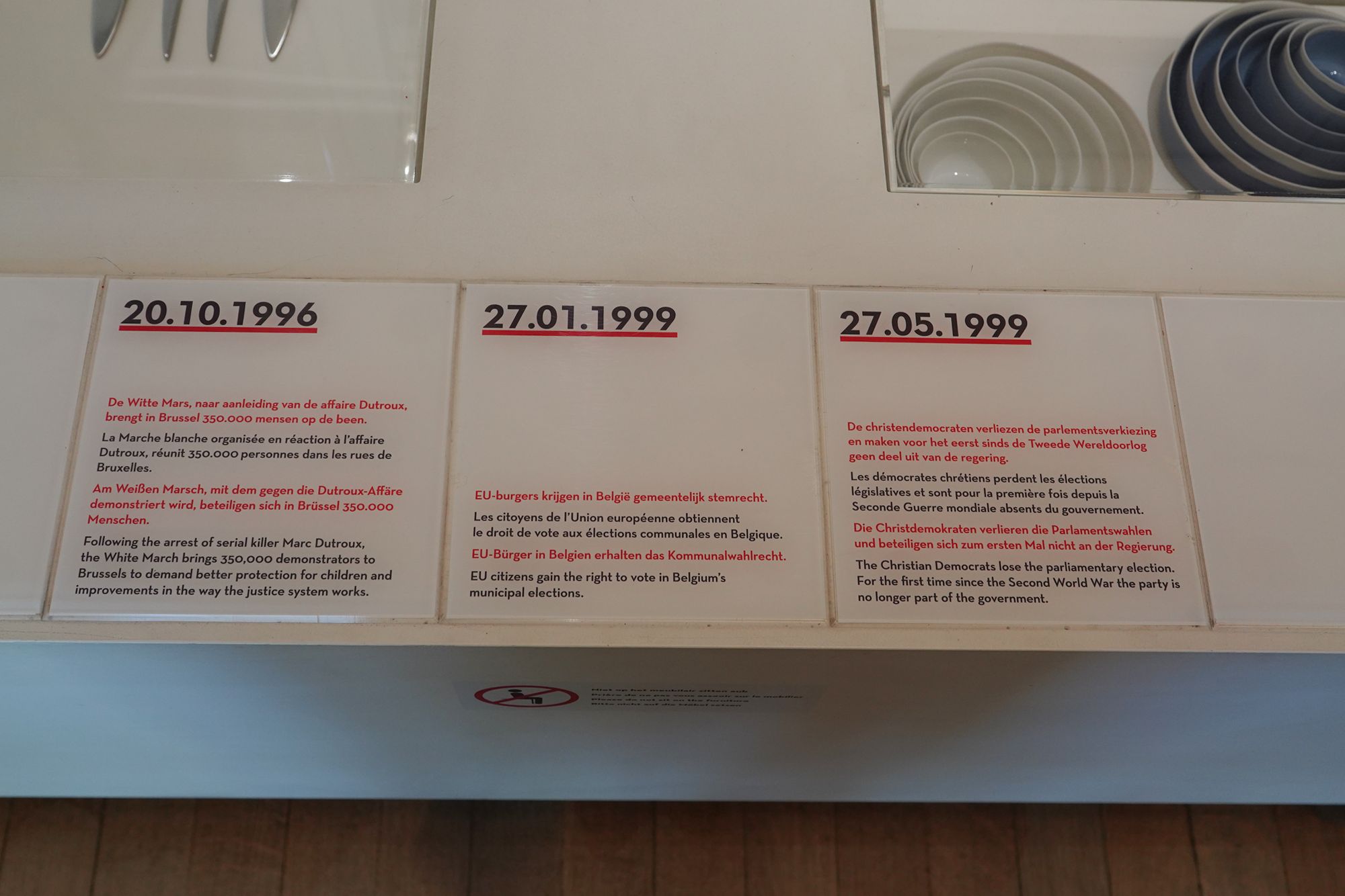 BELvue museum (84)
