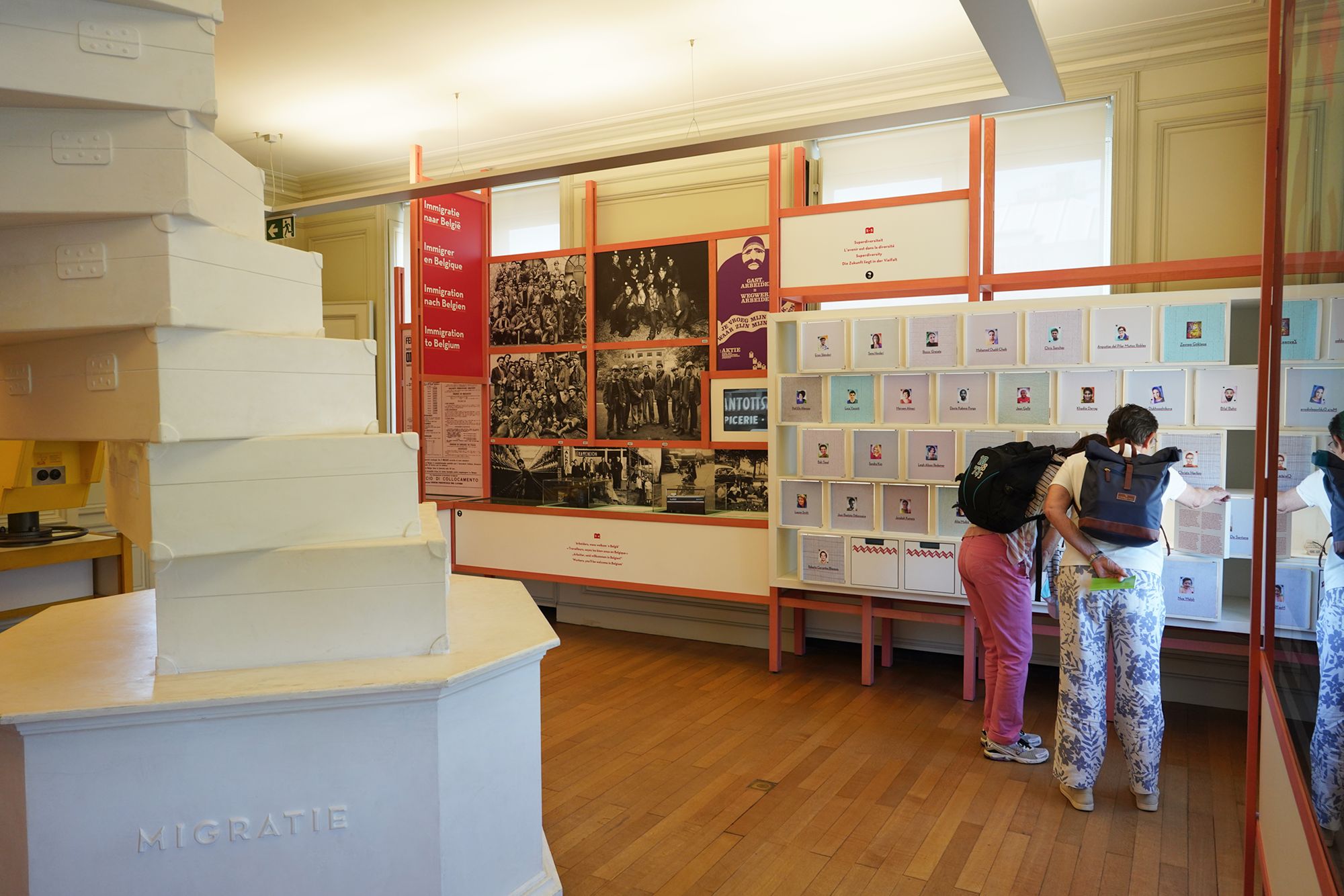 BELvue museum (88)