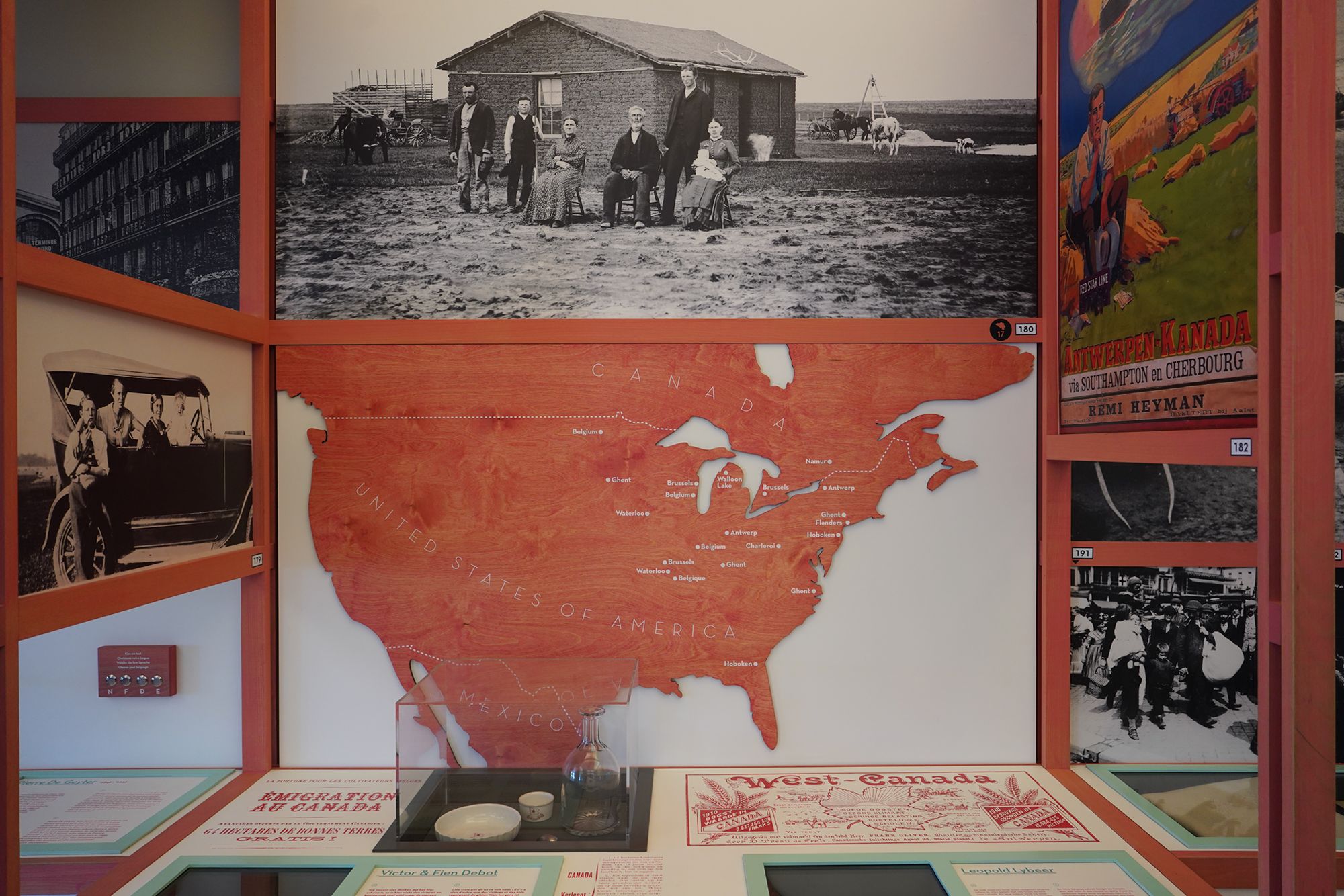 BELvue museum (92)
