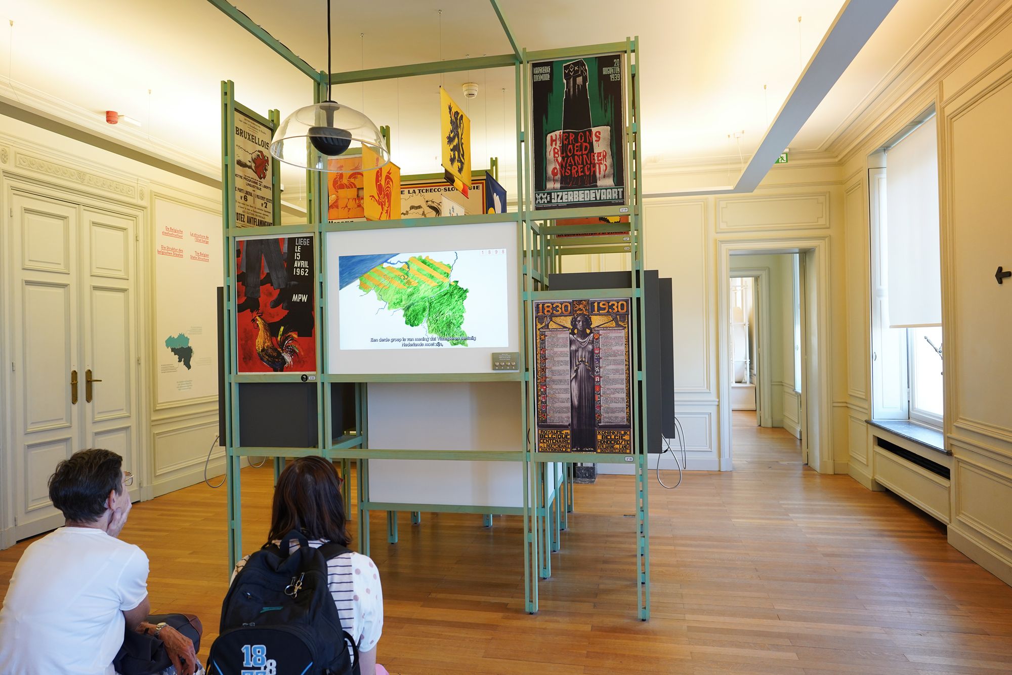 BELvue museum (94)