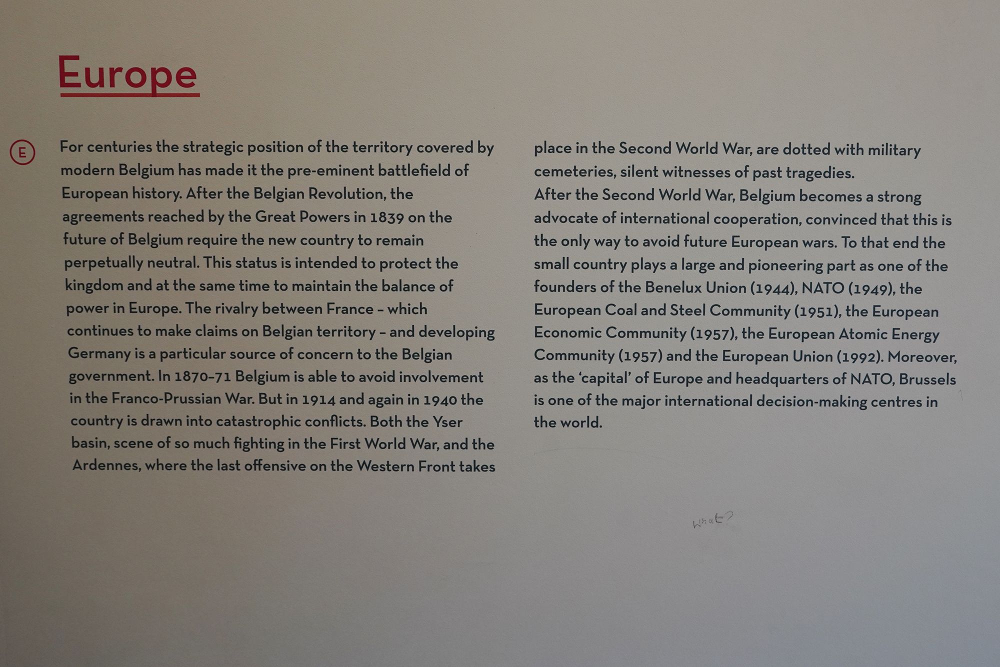 BELvue museum (97)