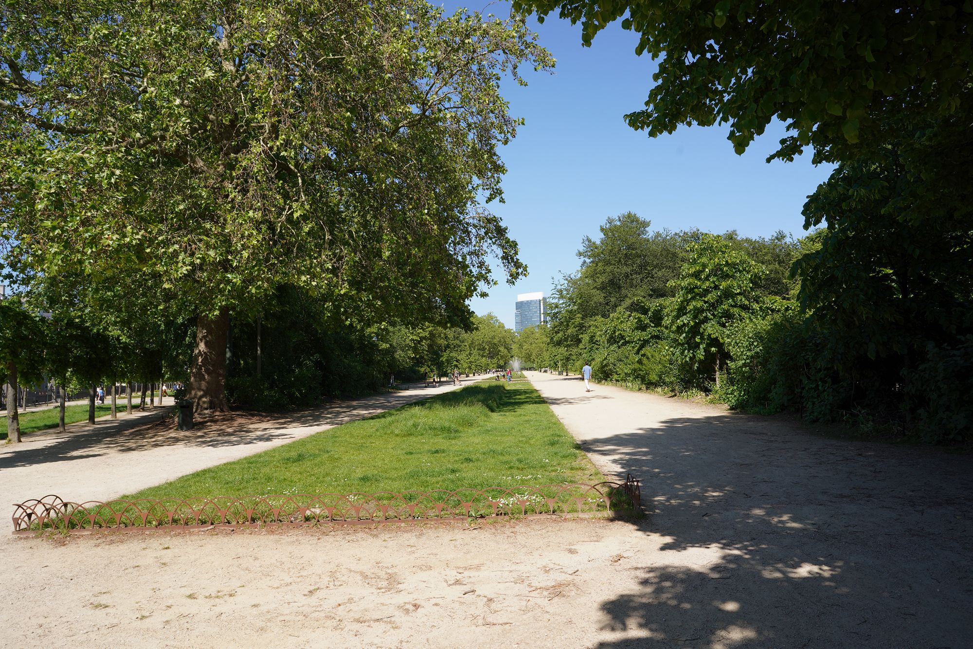 BELvue museum (98)