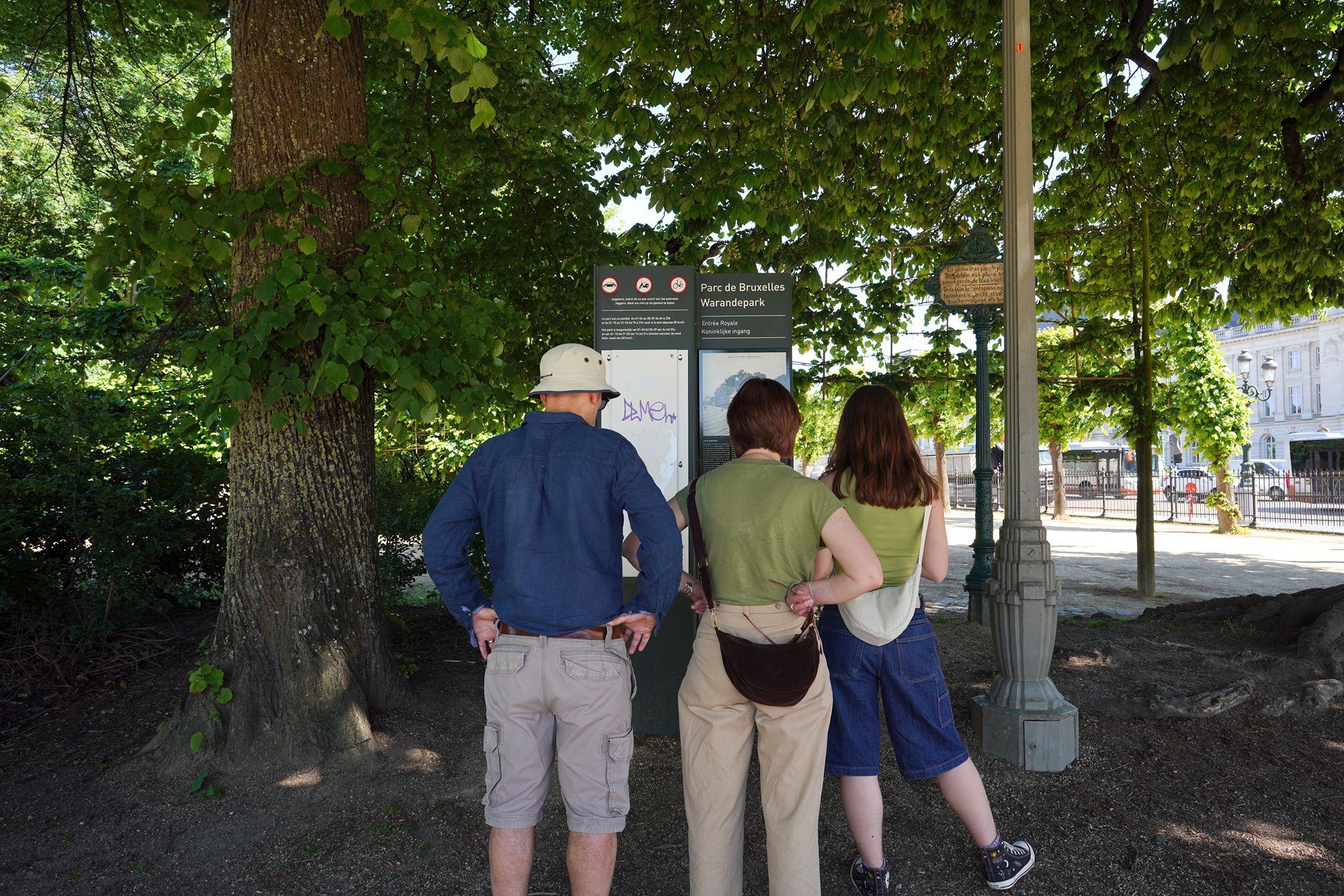 BELvue museum (99)