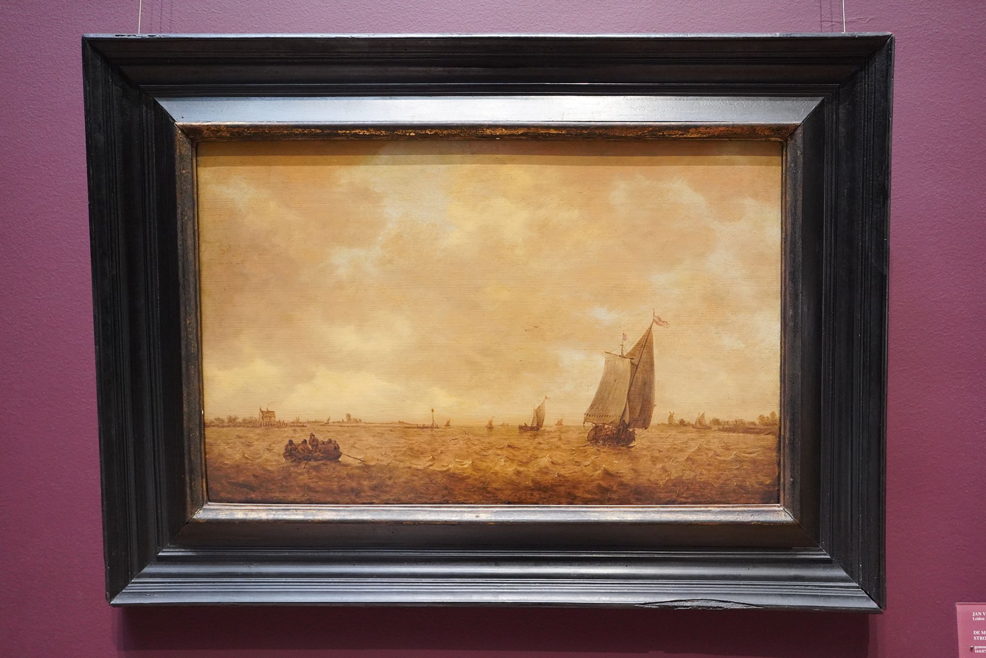 Belgium Royal Museums of Fine Arts (102)