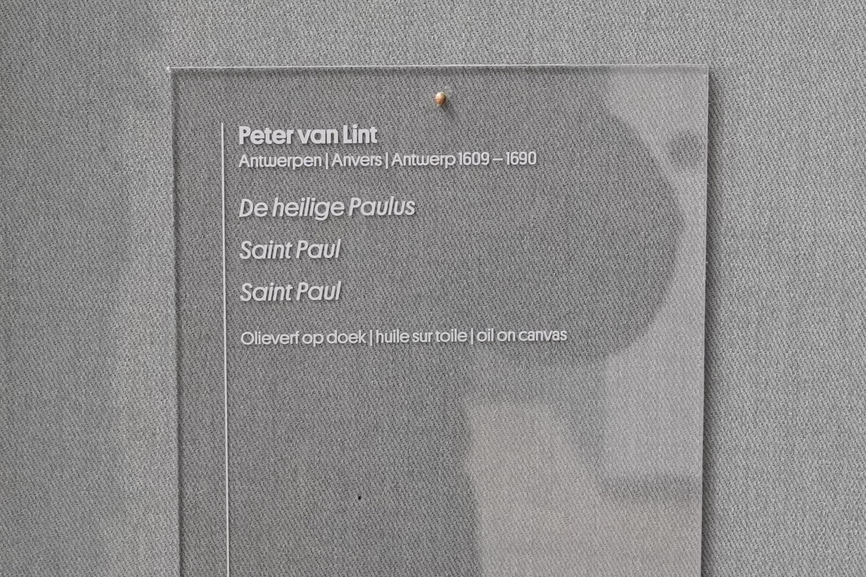 Belgium Royal Museums of Fine Arts (118)