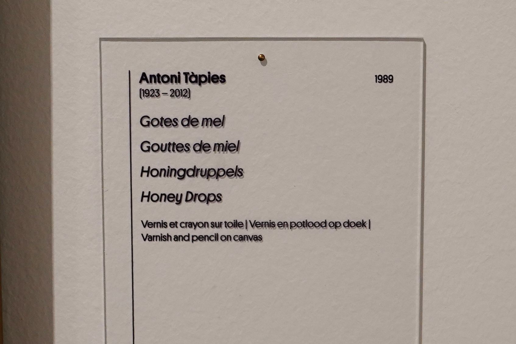 Belgium Royal Museums of Fine Arts (12)