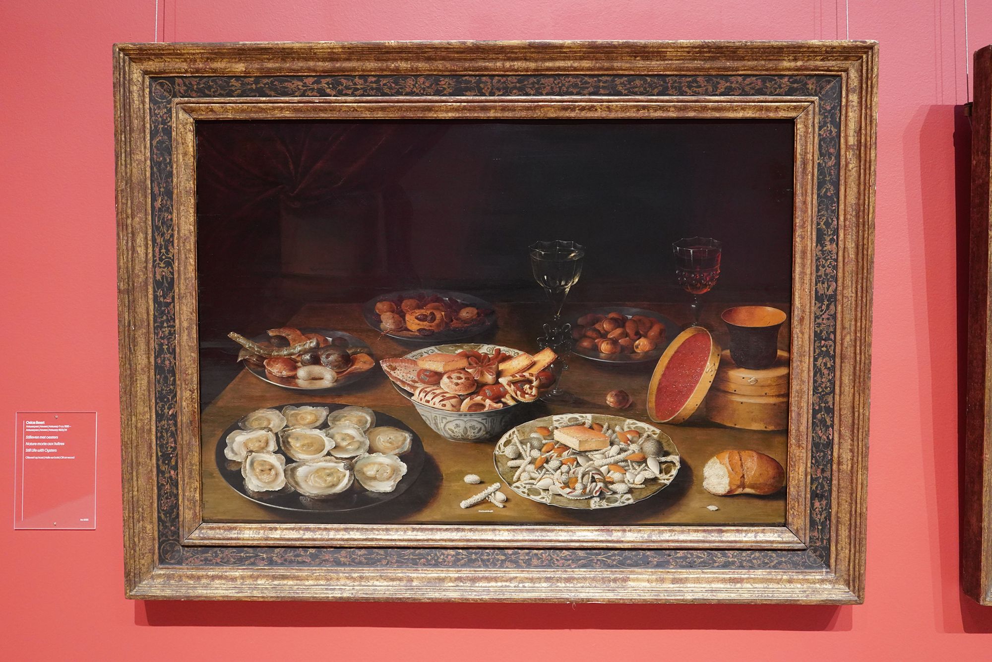 Belgium Royal Museums of Fine Arts (136)