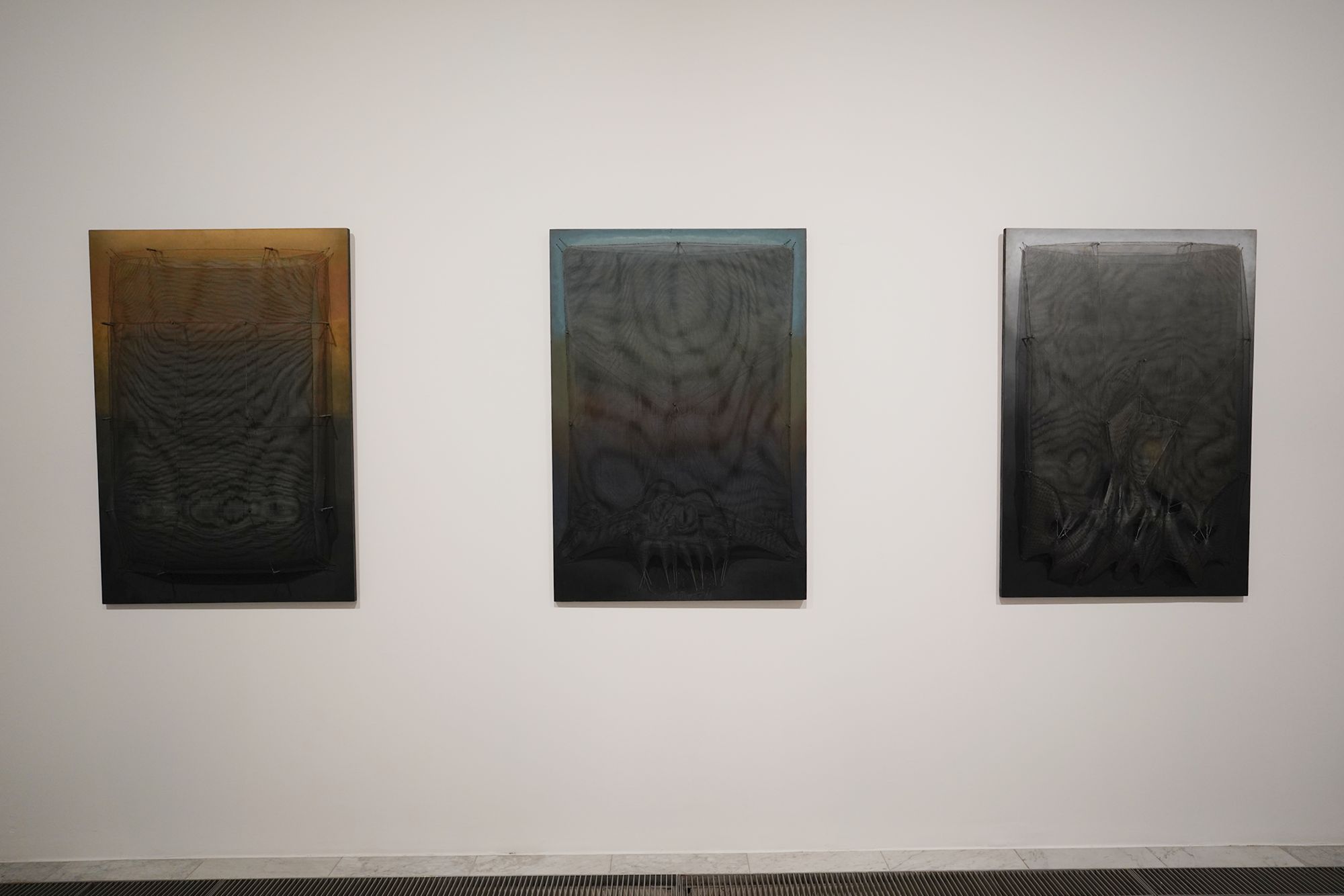 Belgium Royal Museums of Fine Arts (16)