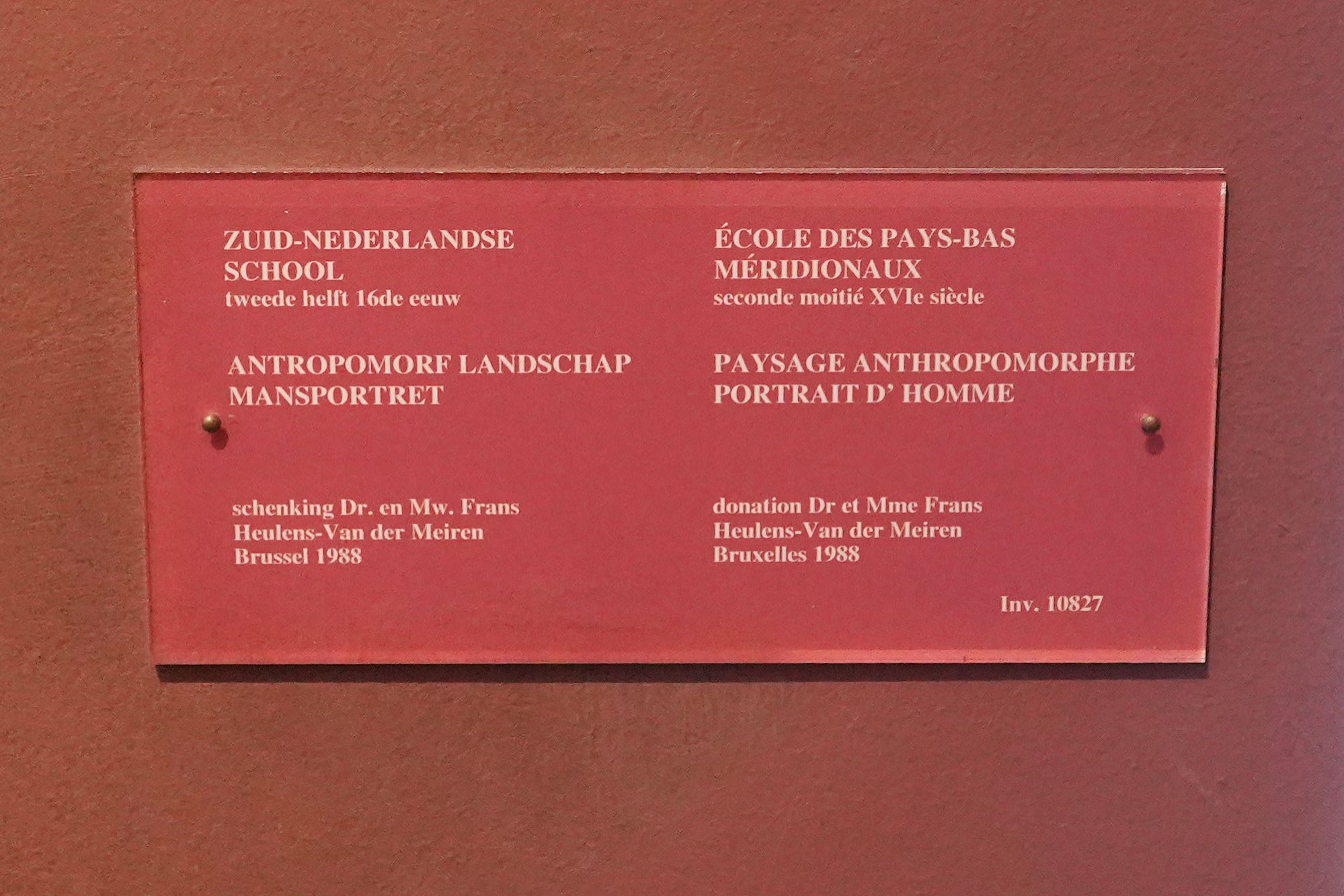 Belgium Royal Museums of Fine Arts (181)