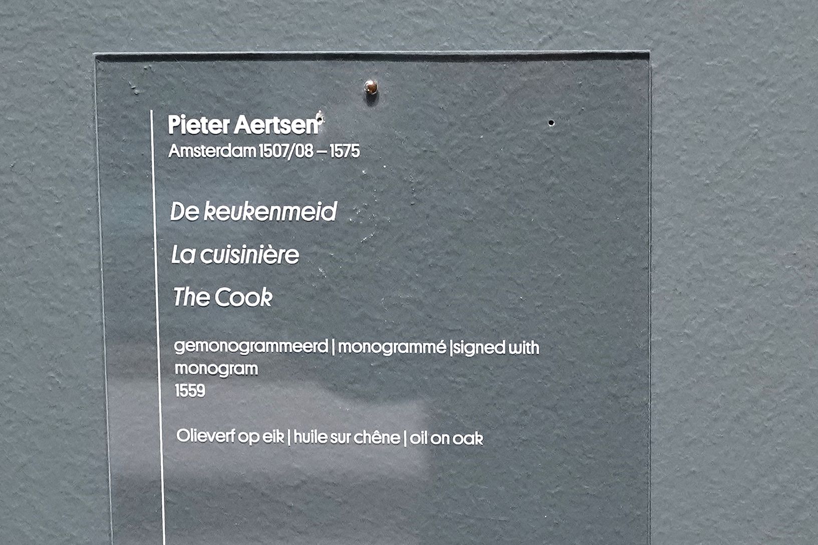 Belgium Royal Museums of Fine Arts (66)