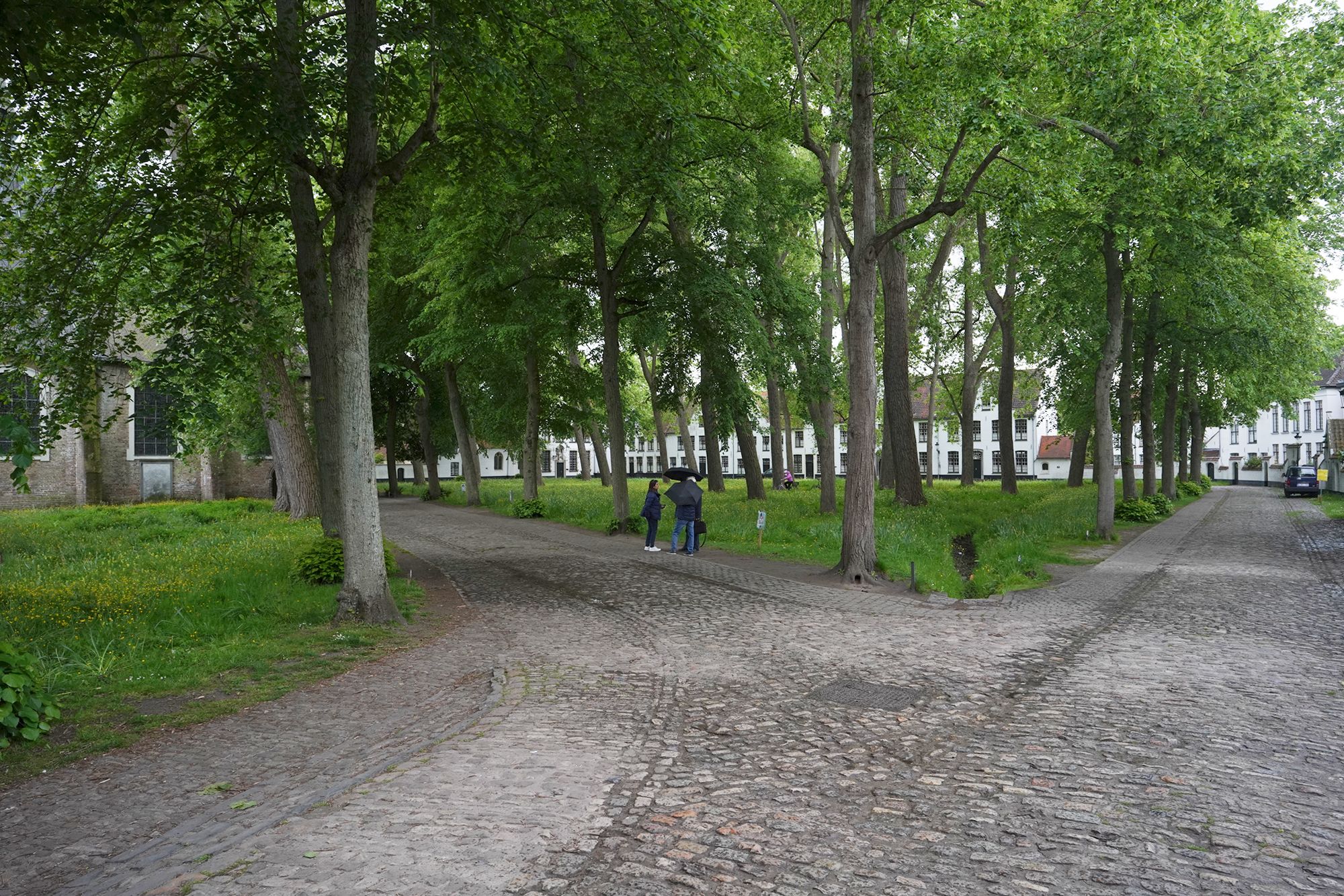 Bruge Walk II (20)