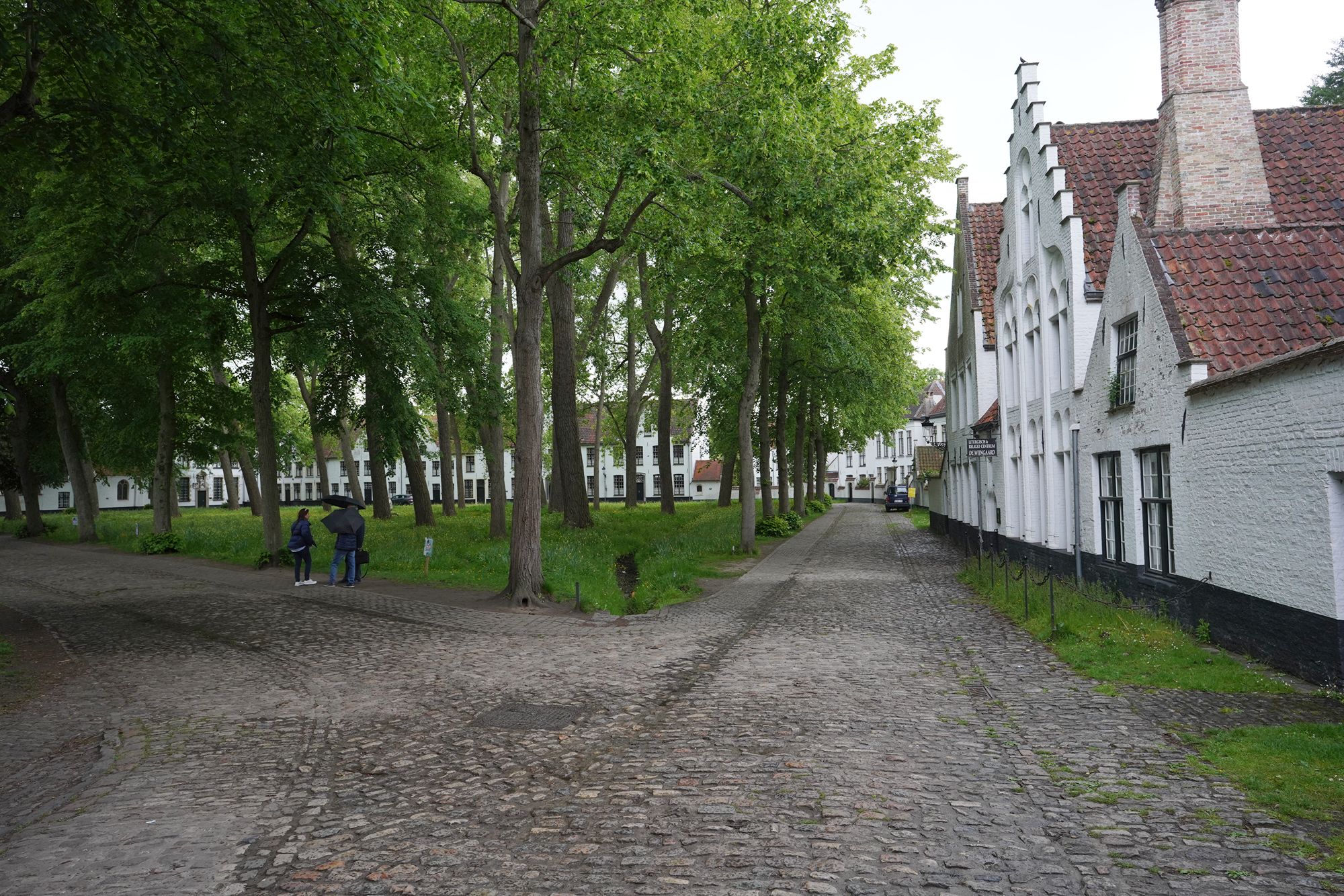 Bruge Walk II (21)