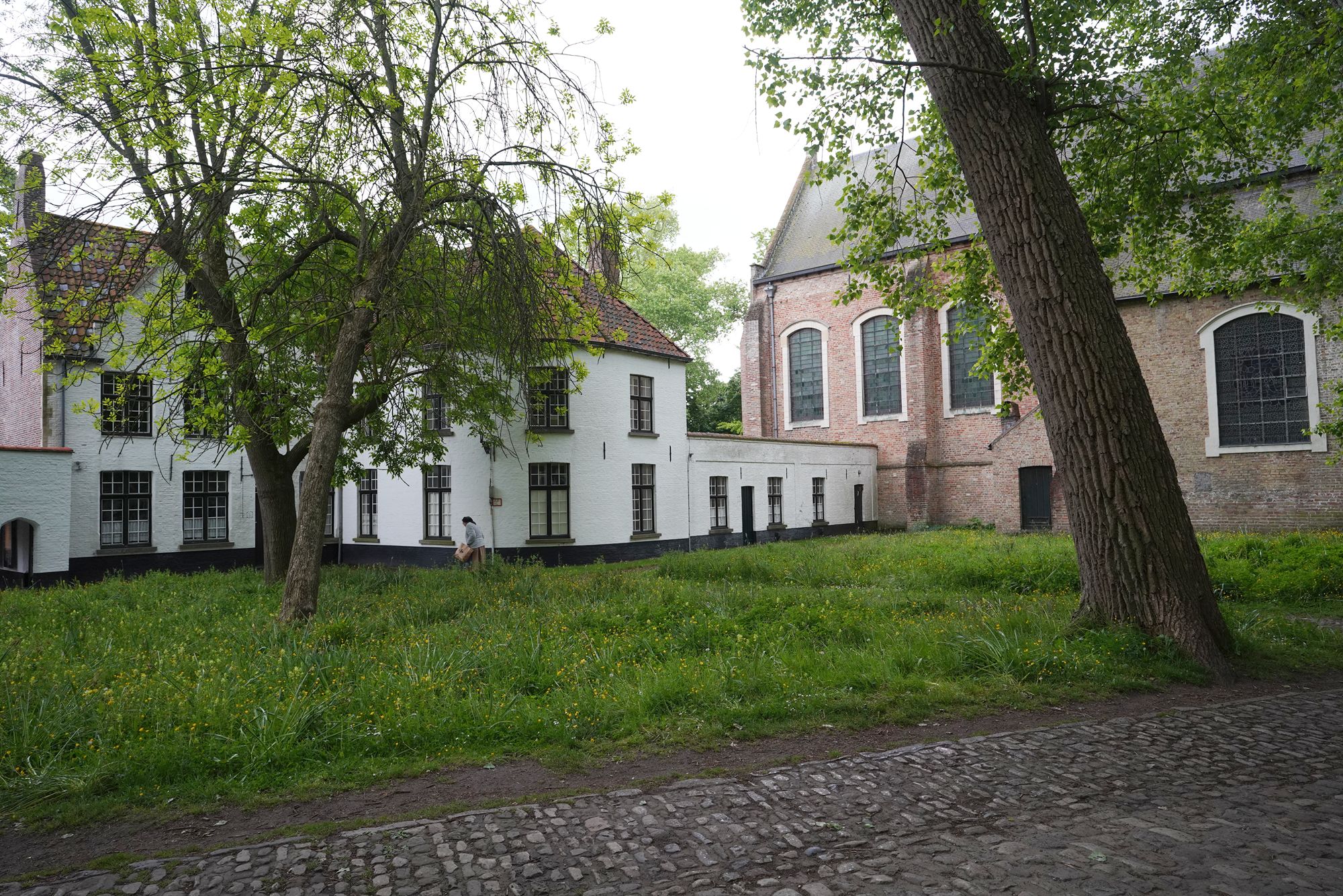 Bruge Walk II (22)