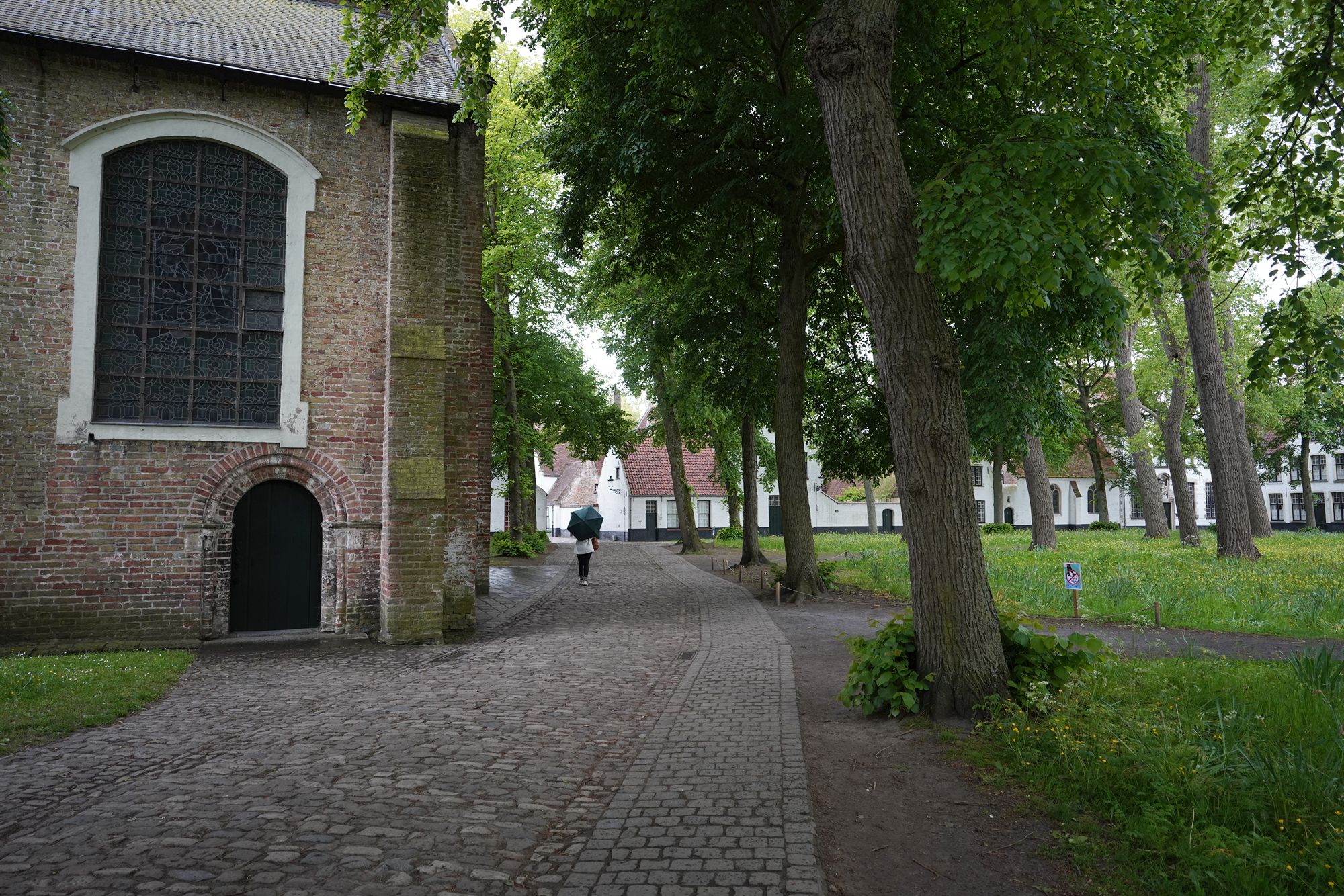 Bruge Walk II (26)