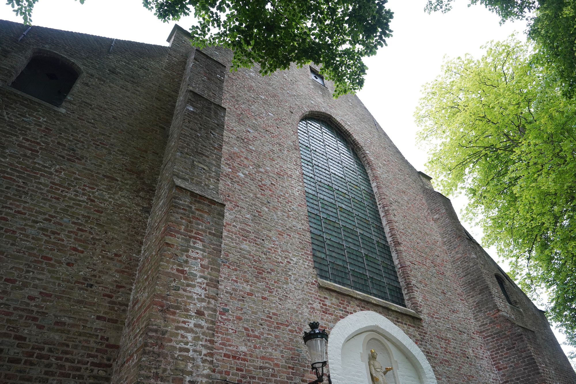 Bruge Walk II (27)