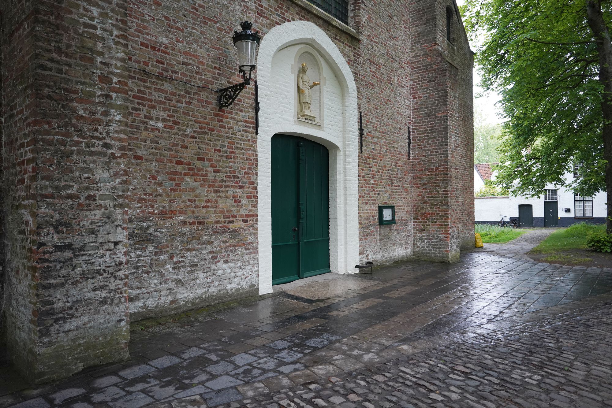 Bruge Walk II (28)