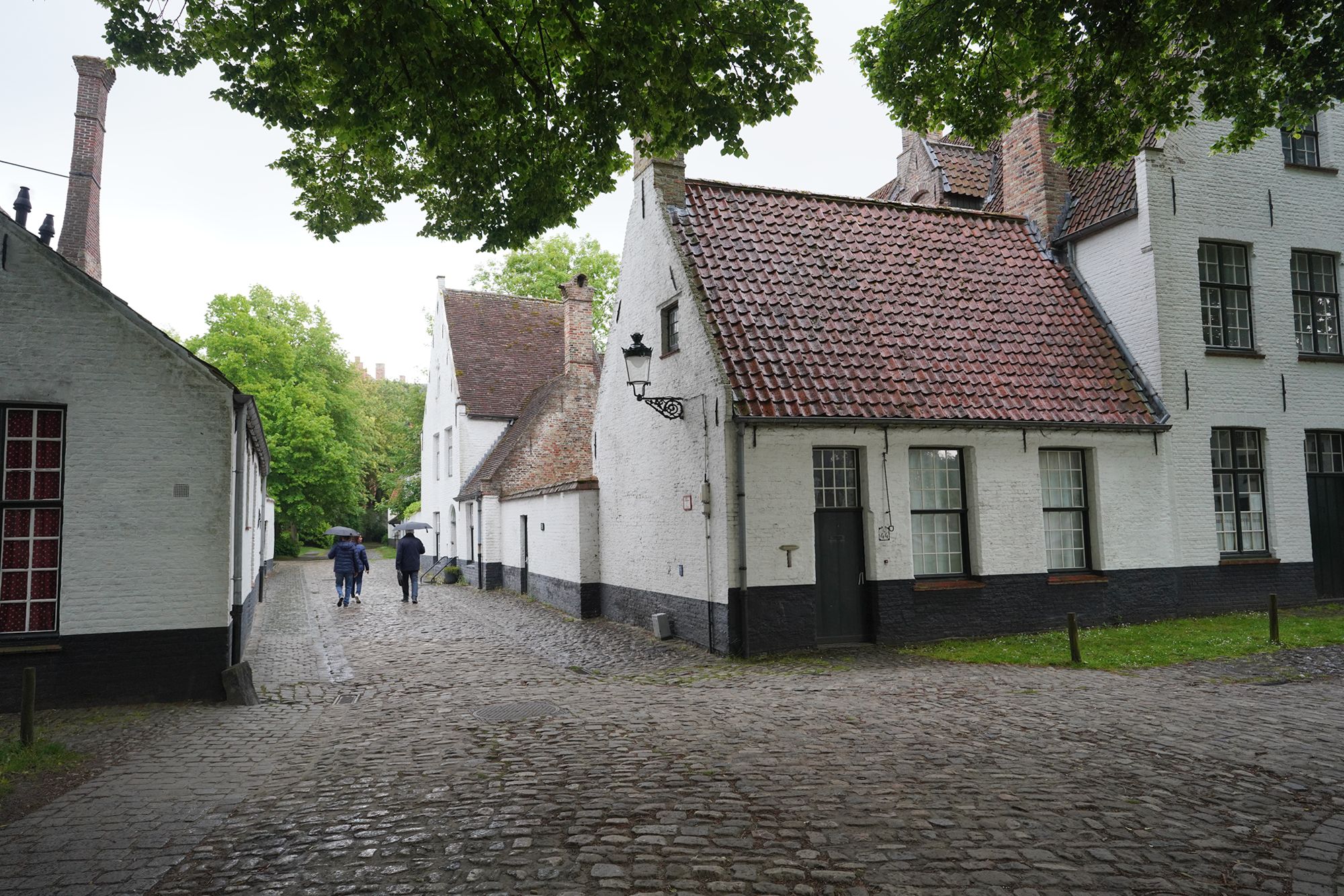 Bruge Walk II (33)