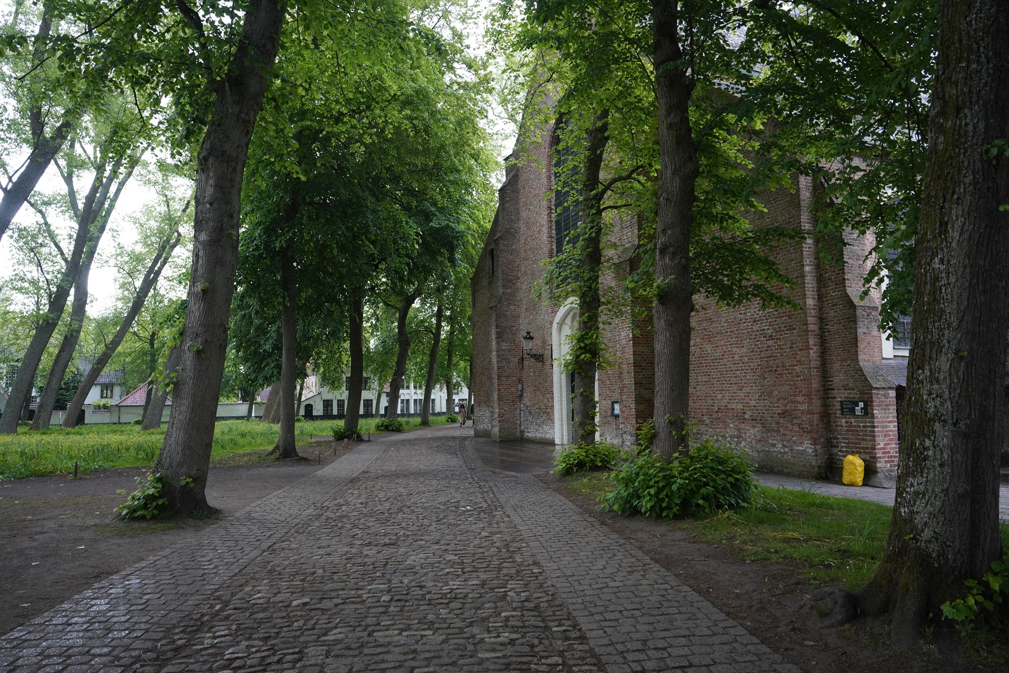 Bruge Walk II (34)