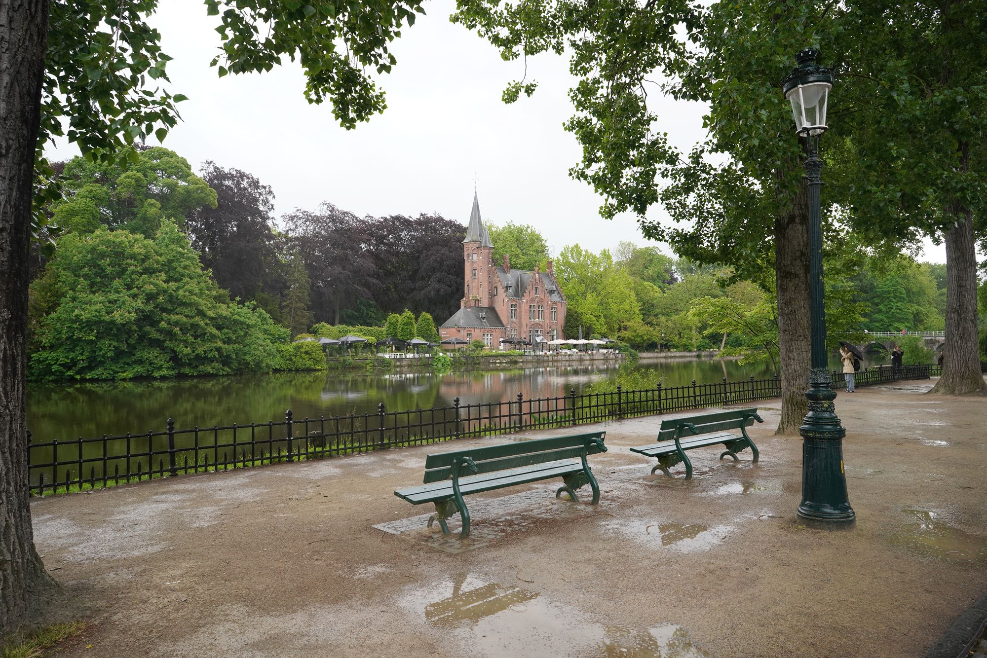 Bruge Walk II (43)
