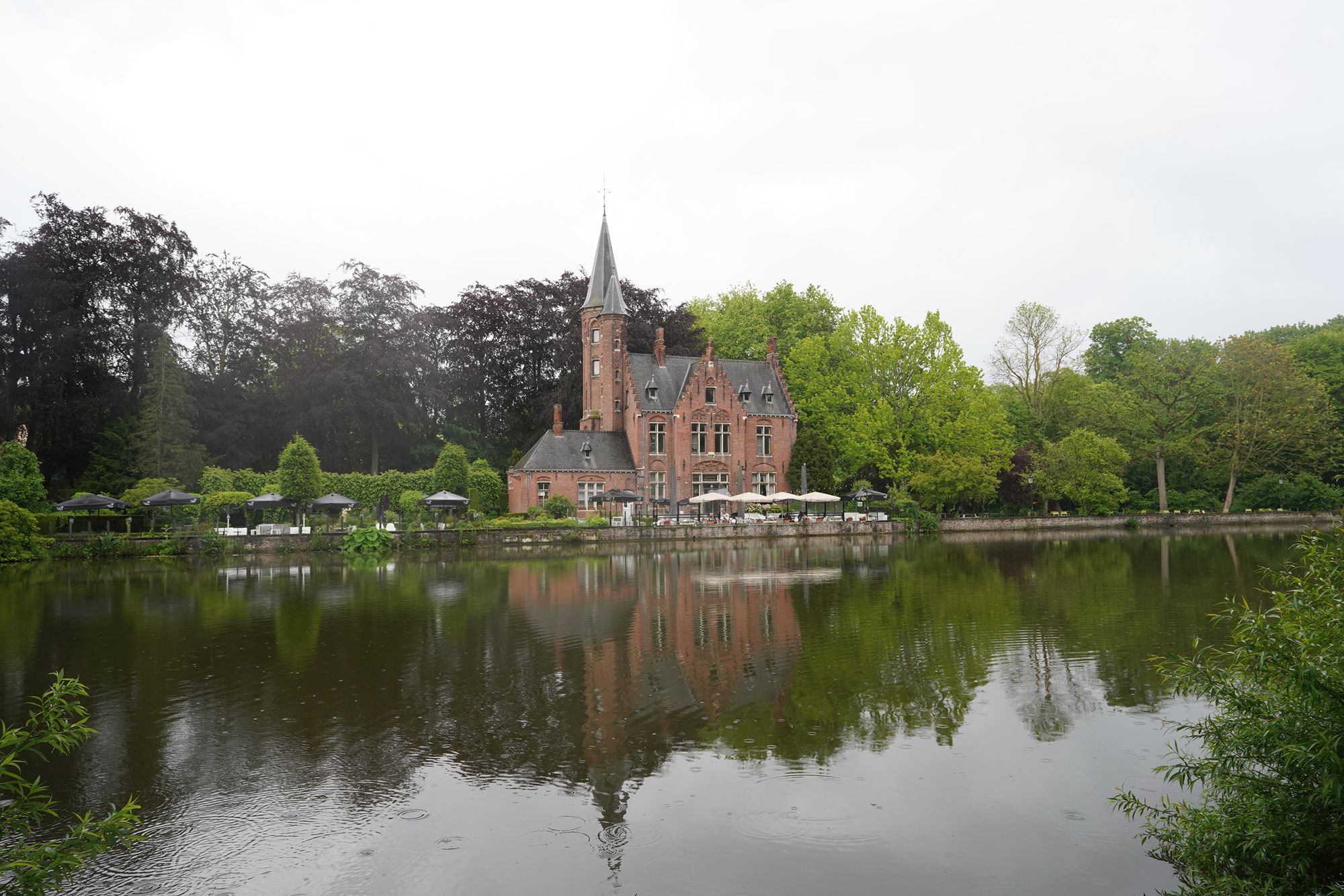 Bruge Walk II (45)