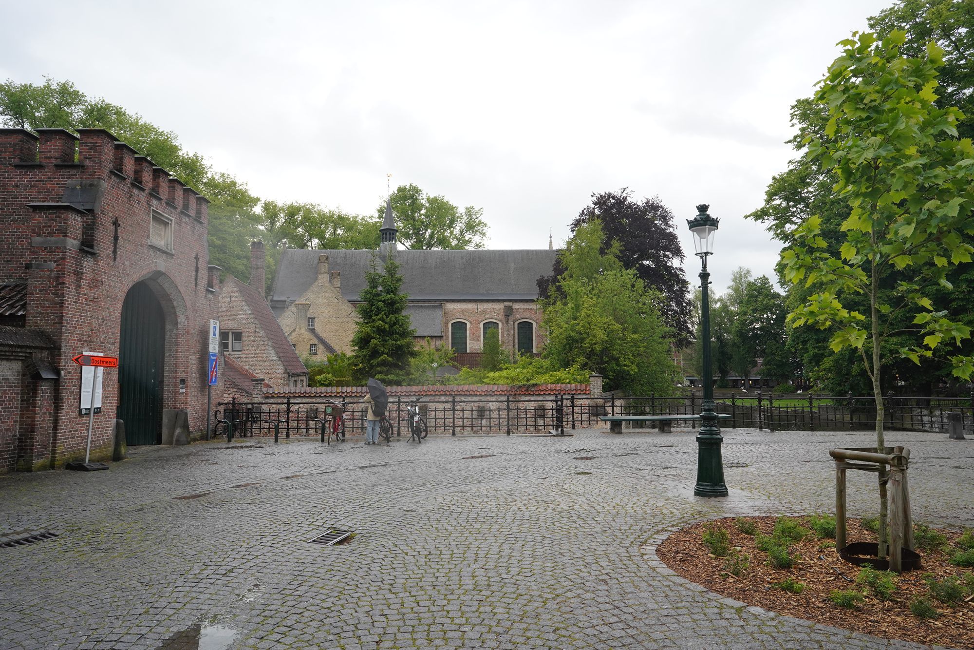 Bruge Walk II (48)