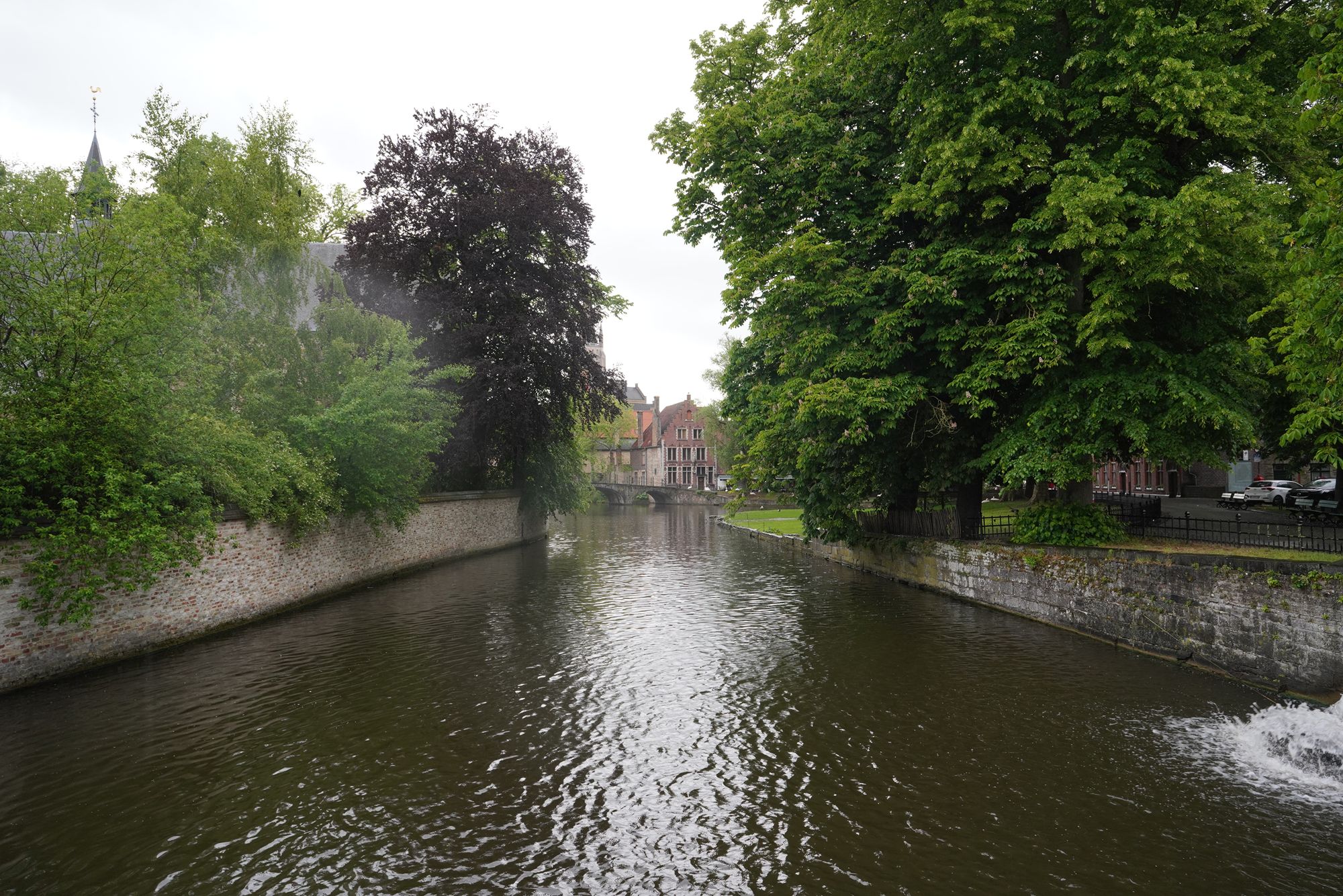 Bruge Walk II (50)