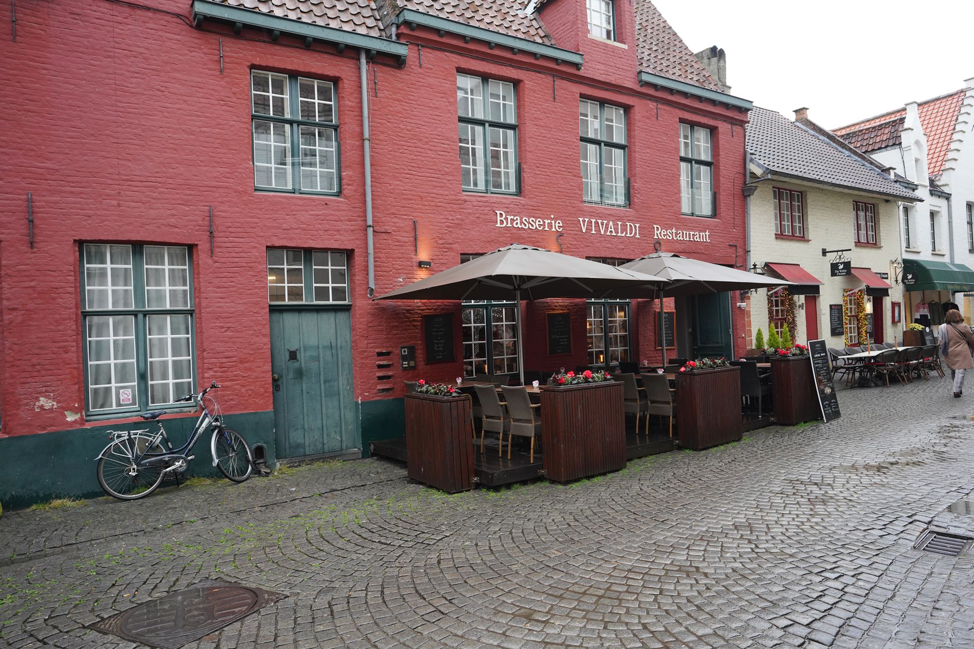 Bruge Walk II (56)