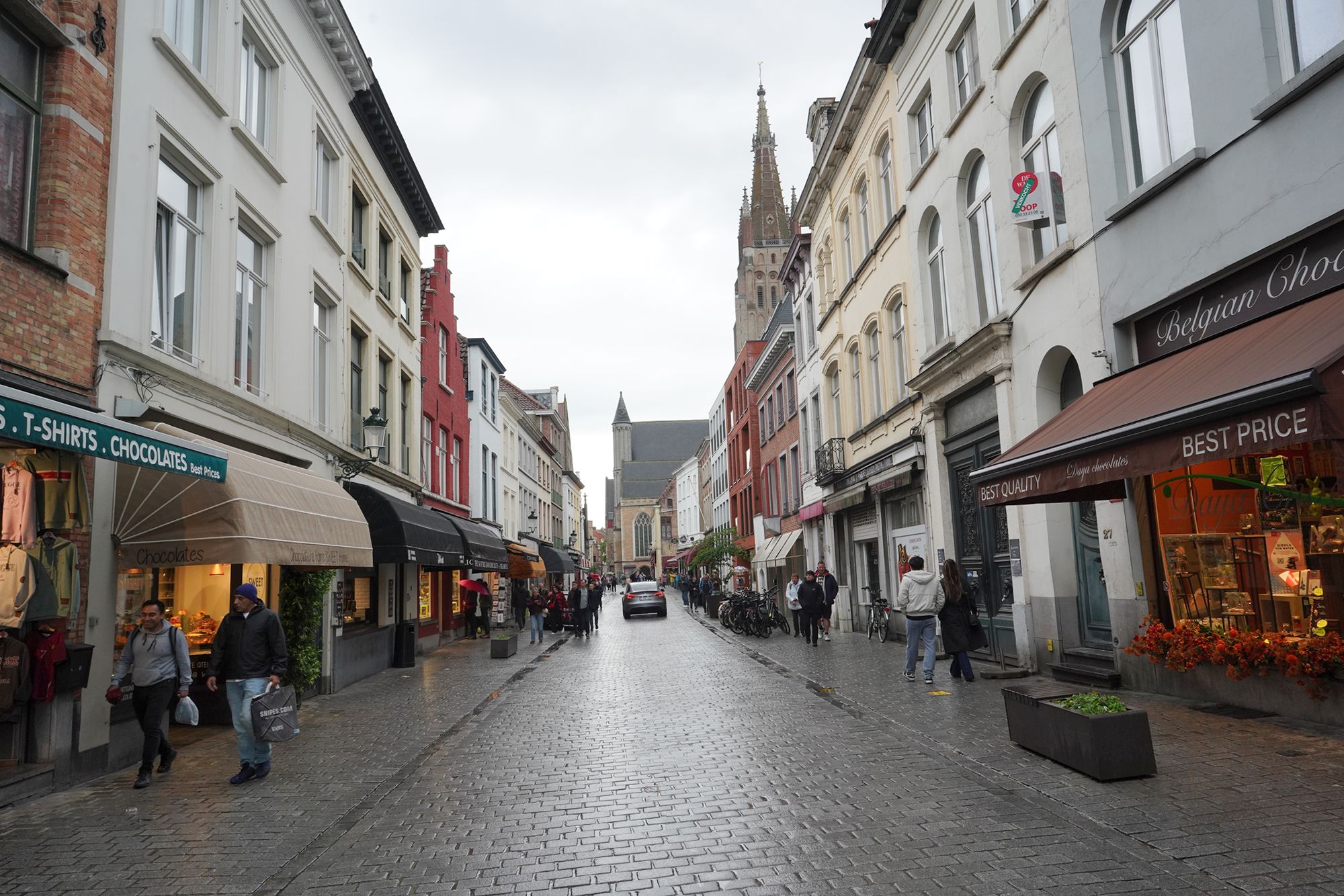 Bruge Walk II (58)