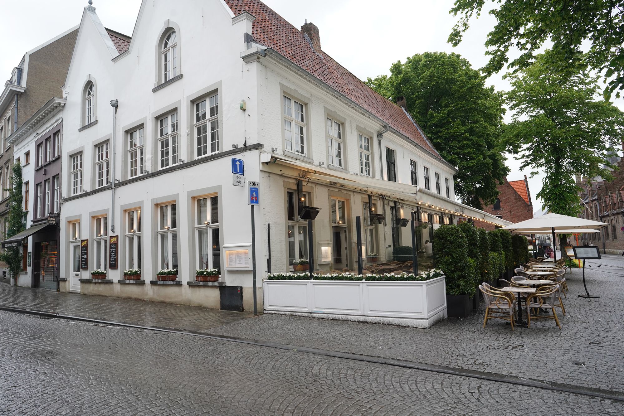 Bruge Walk II (63)