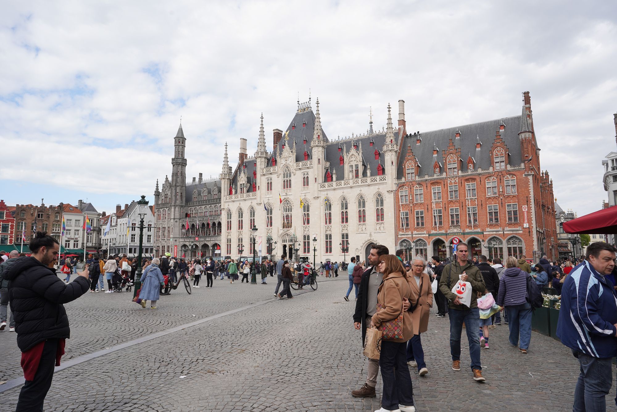 Bruges Walk I (108)