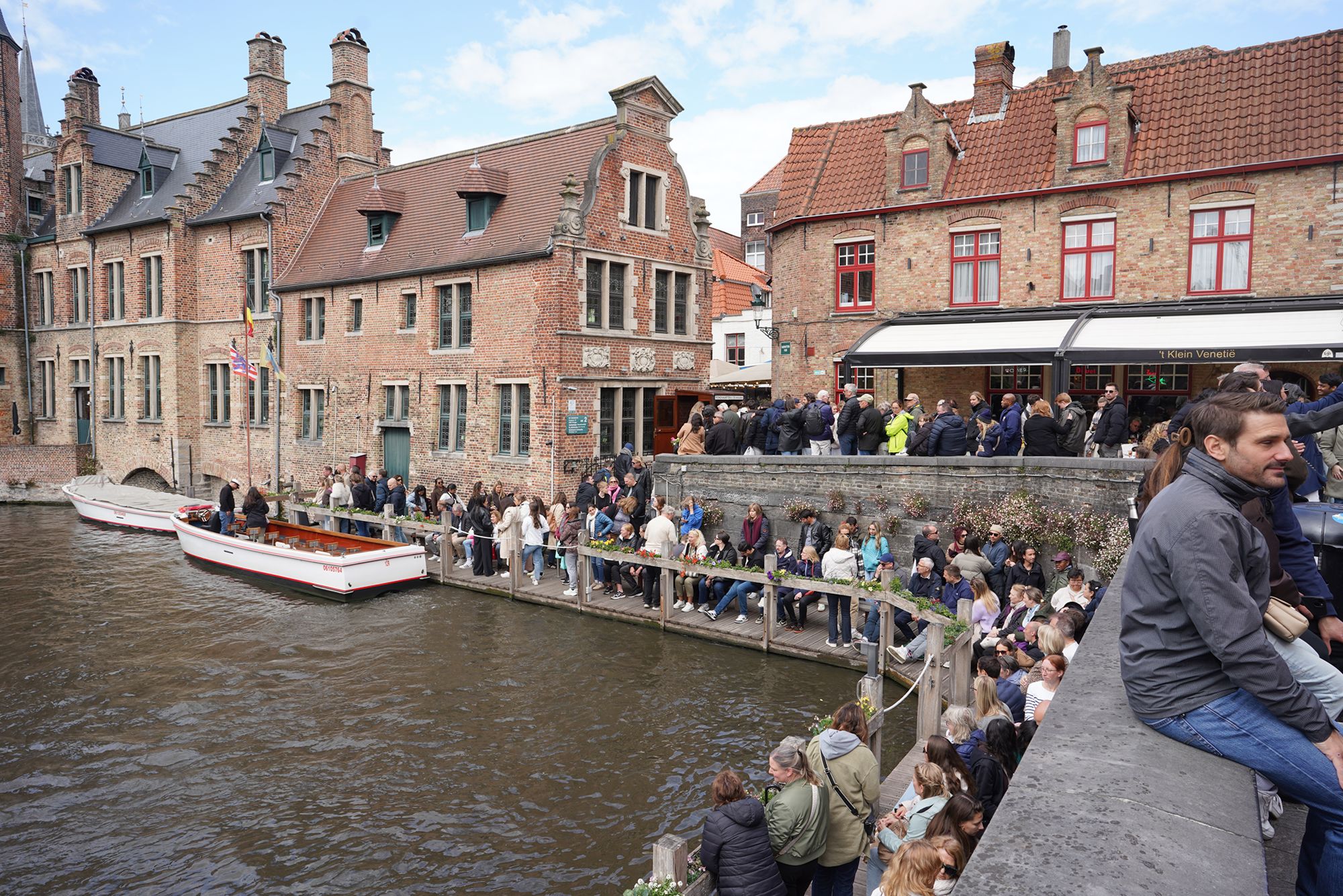 Bruges Walk I (34)