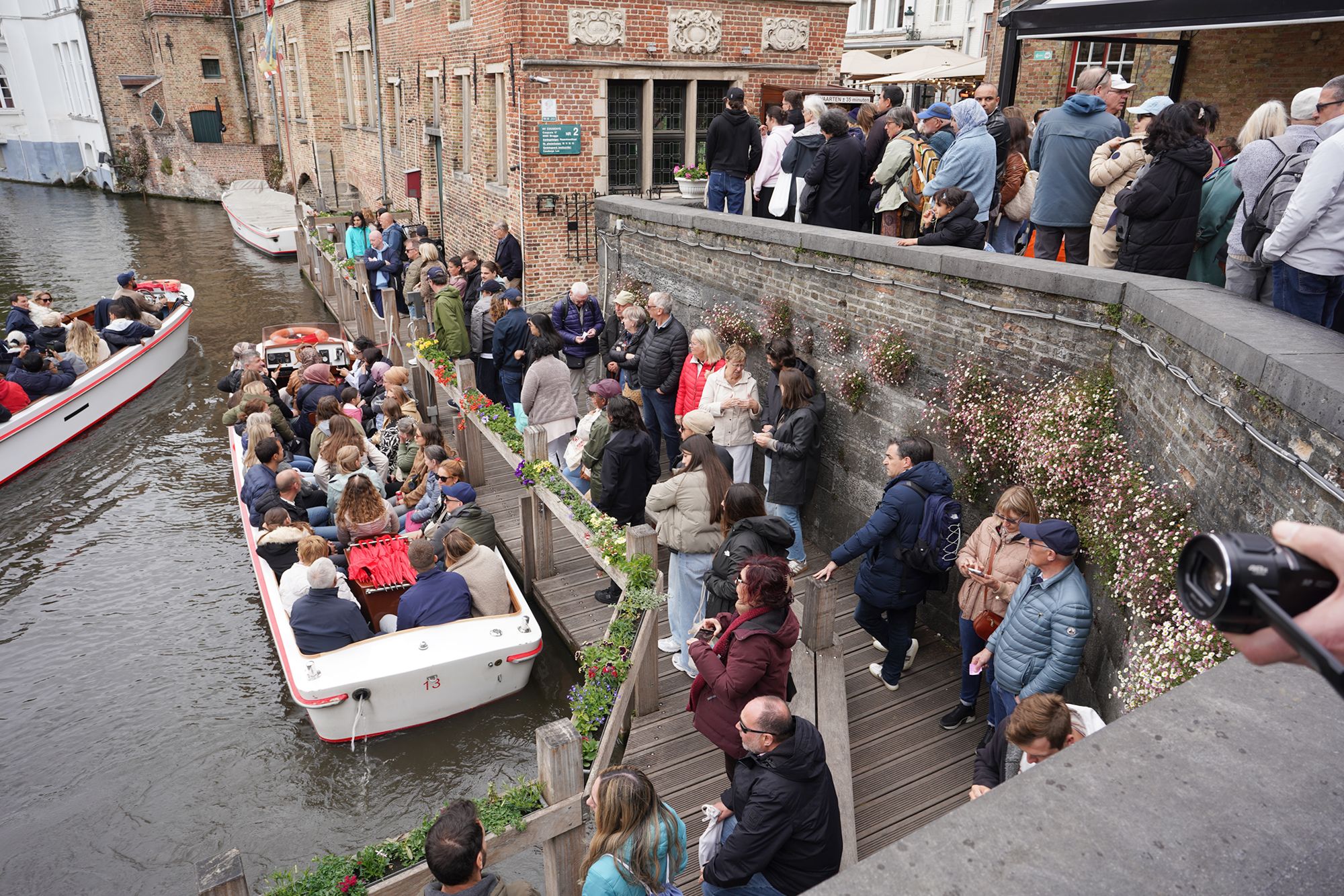 Bruges Walk I (39)