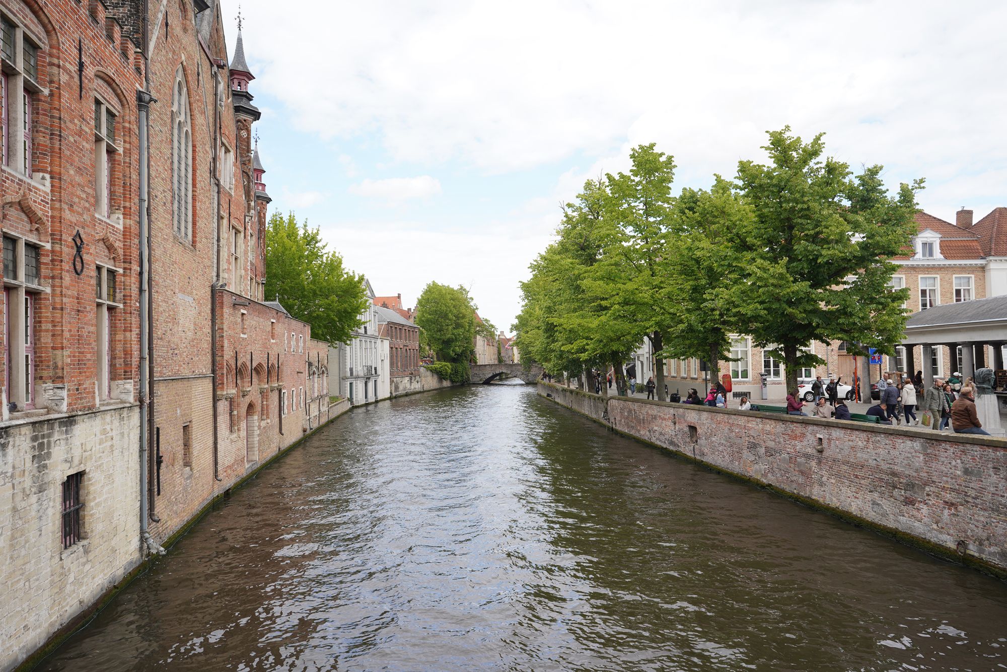 Bruges Walk I (44)