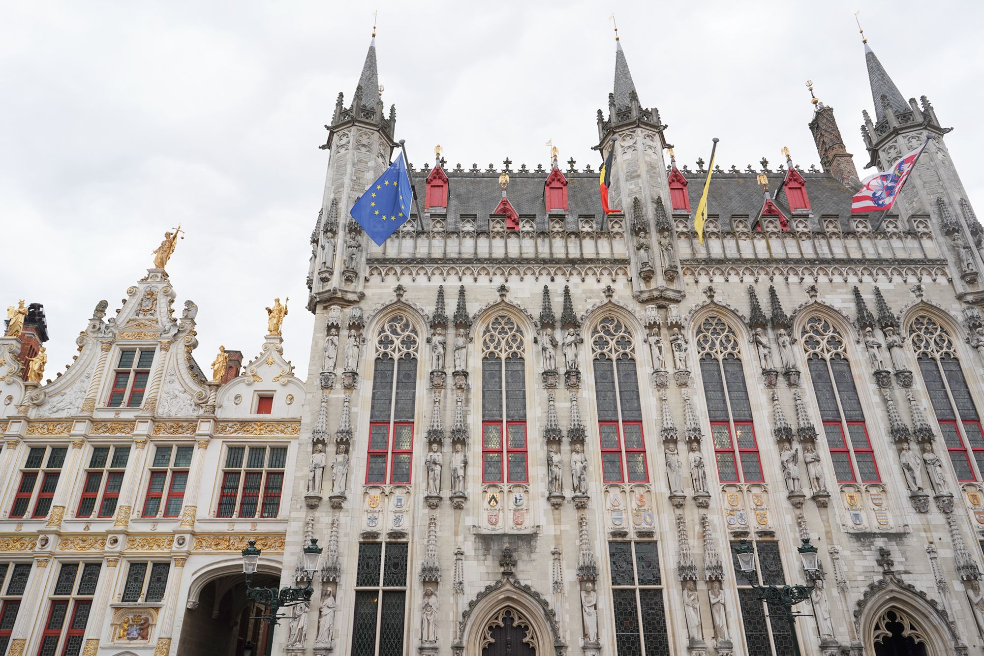 Bruges Walk I (59)