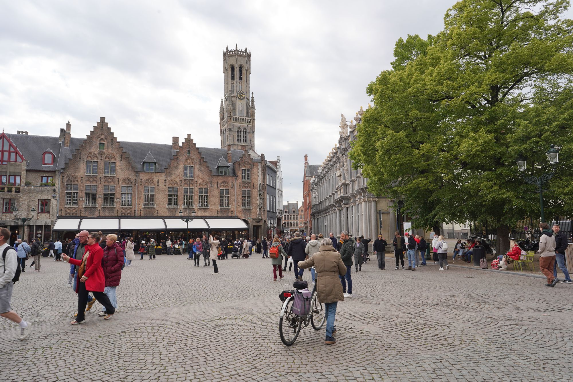 Bruges Walk I (71)